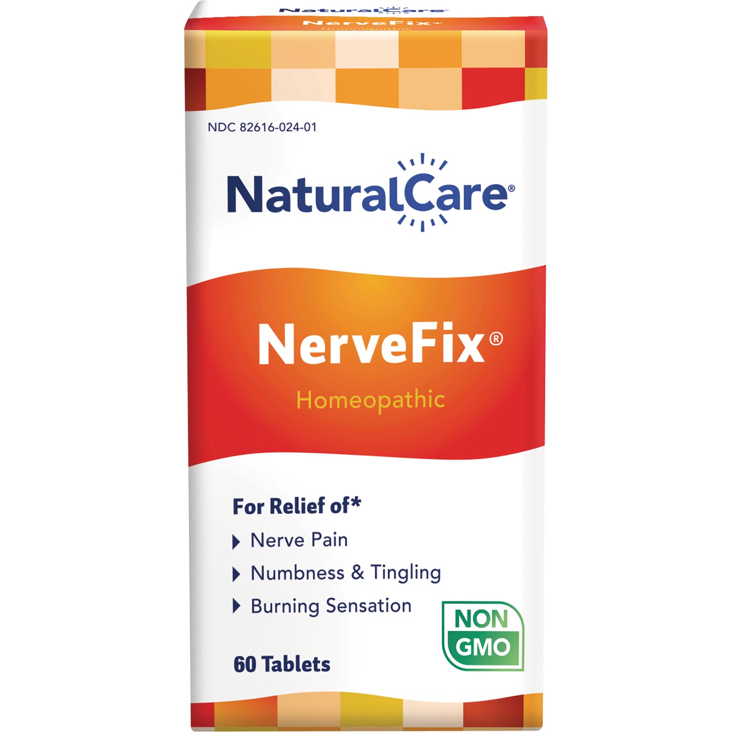 NerveFix