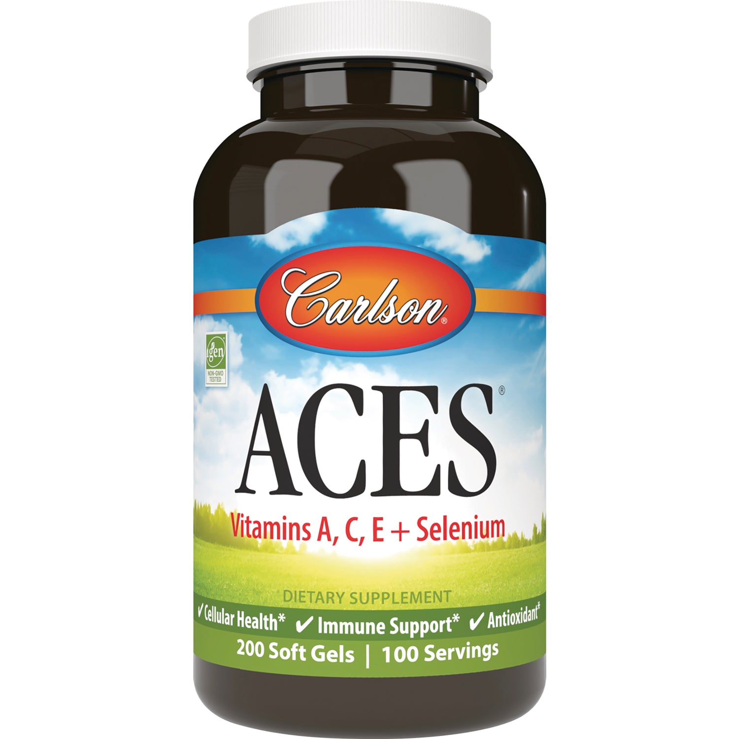 ACES