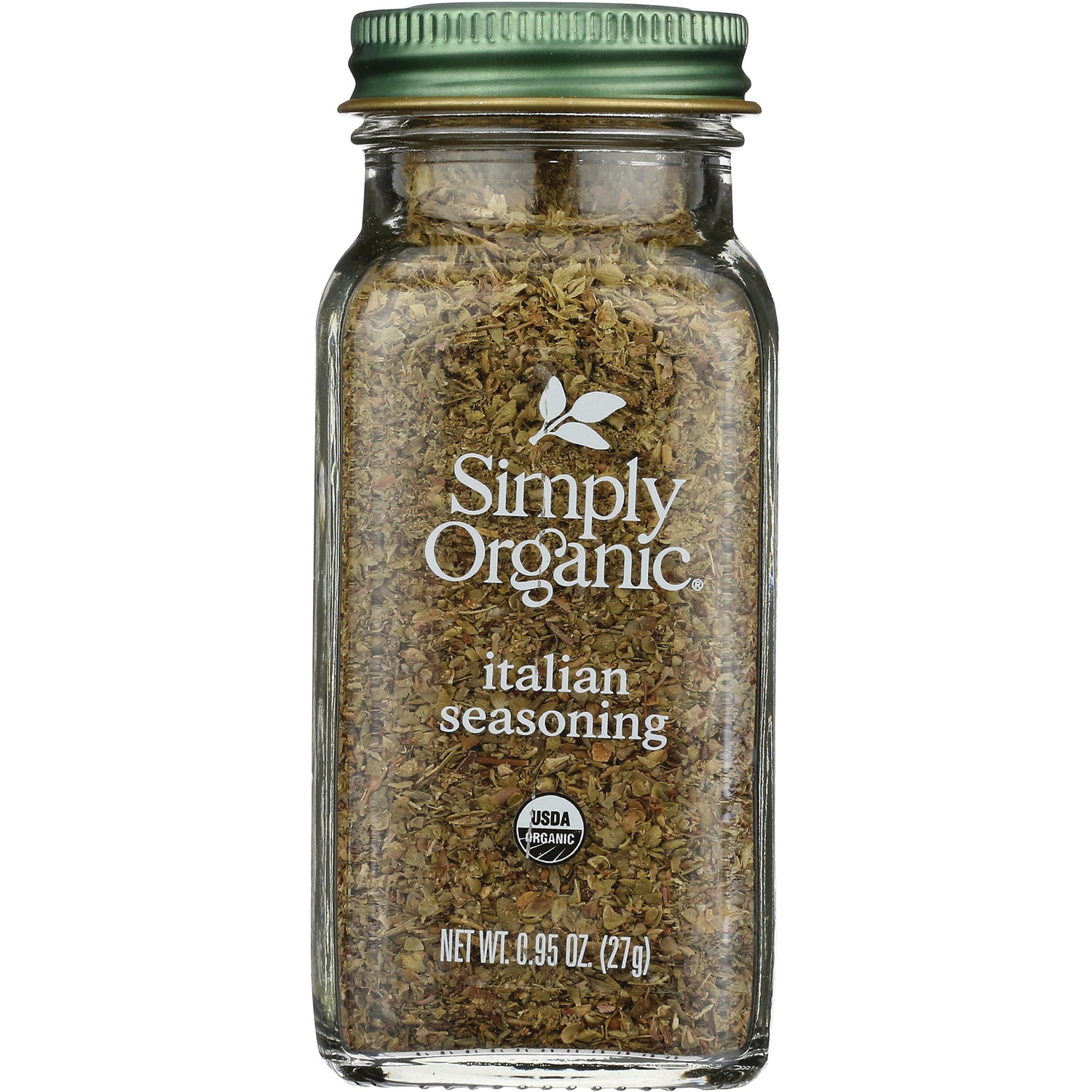 Italian Seasoning