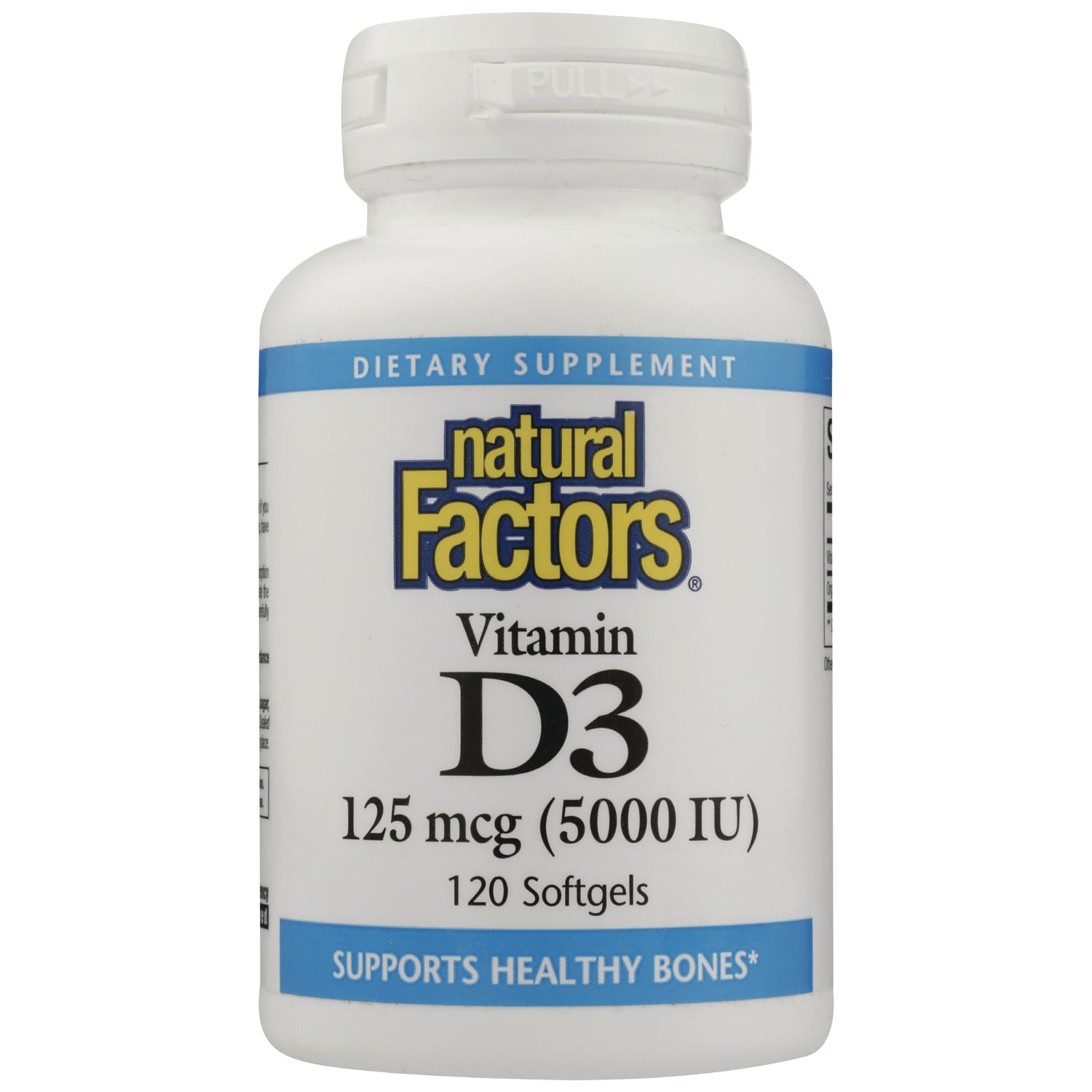 Vitamin D3