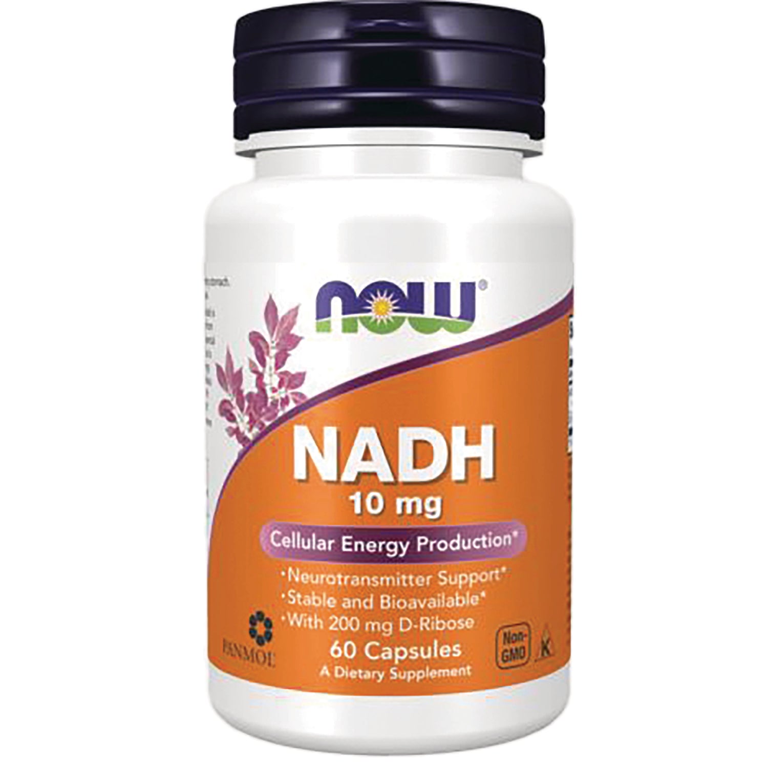 NADH
