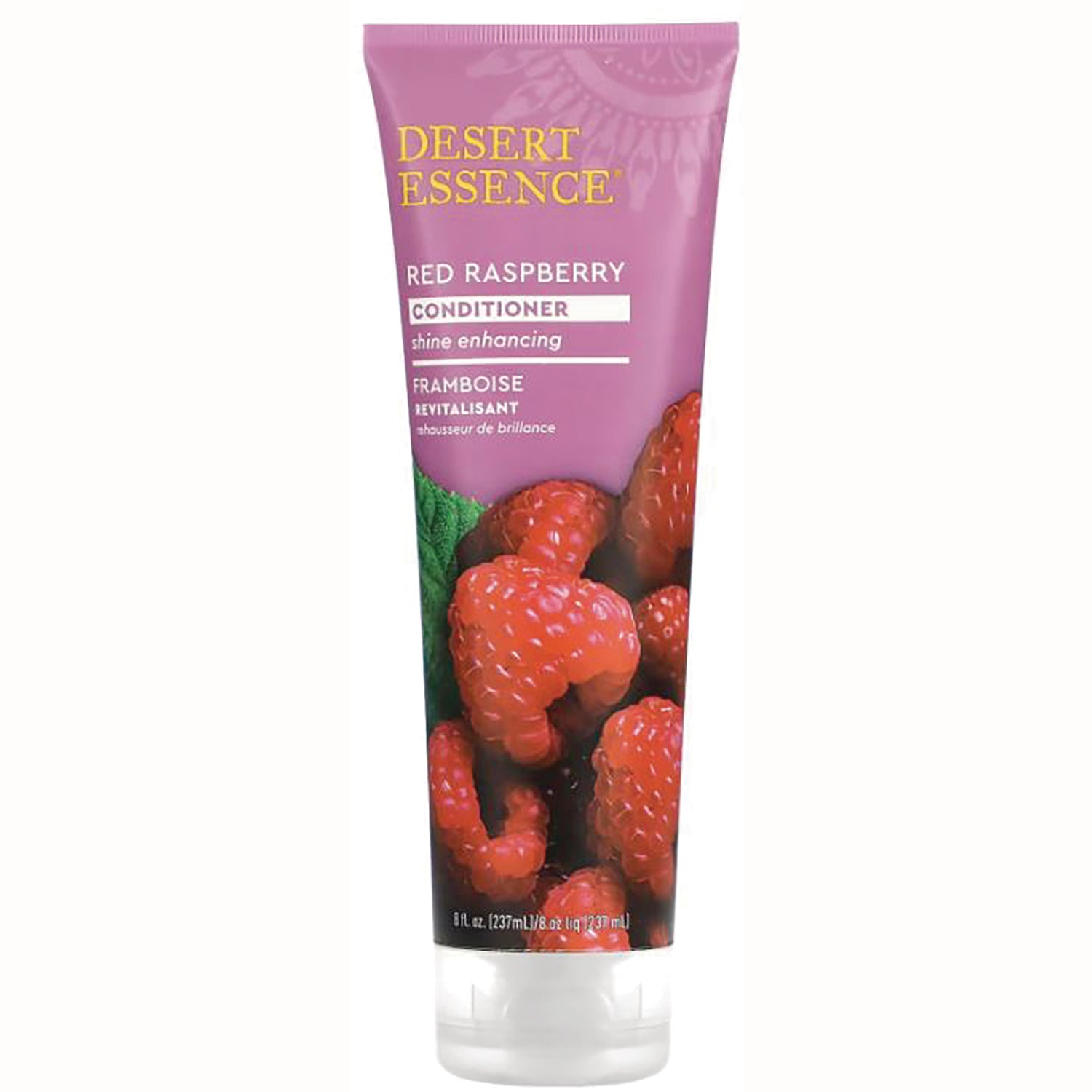 Red Raspberry Conditioner