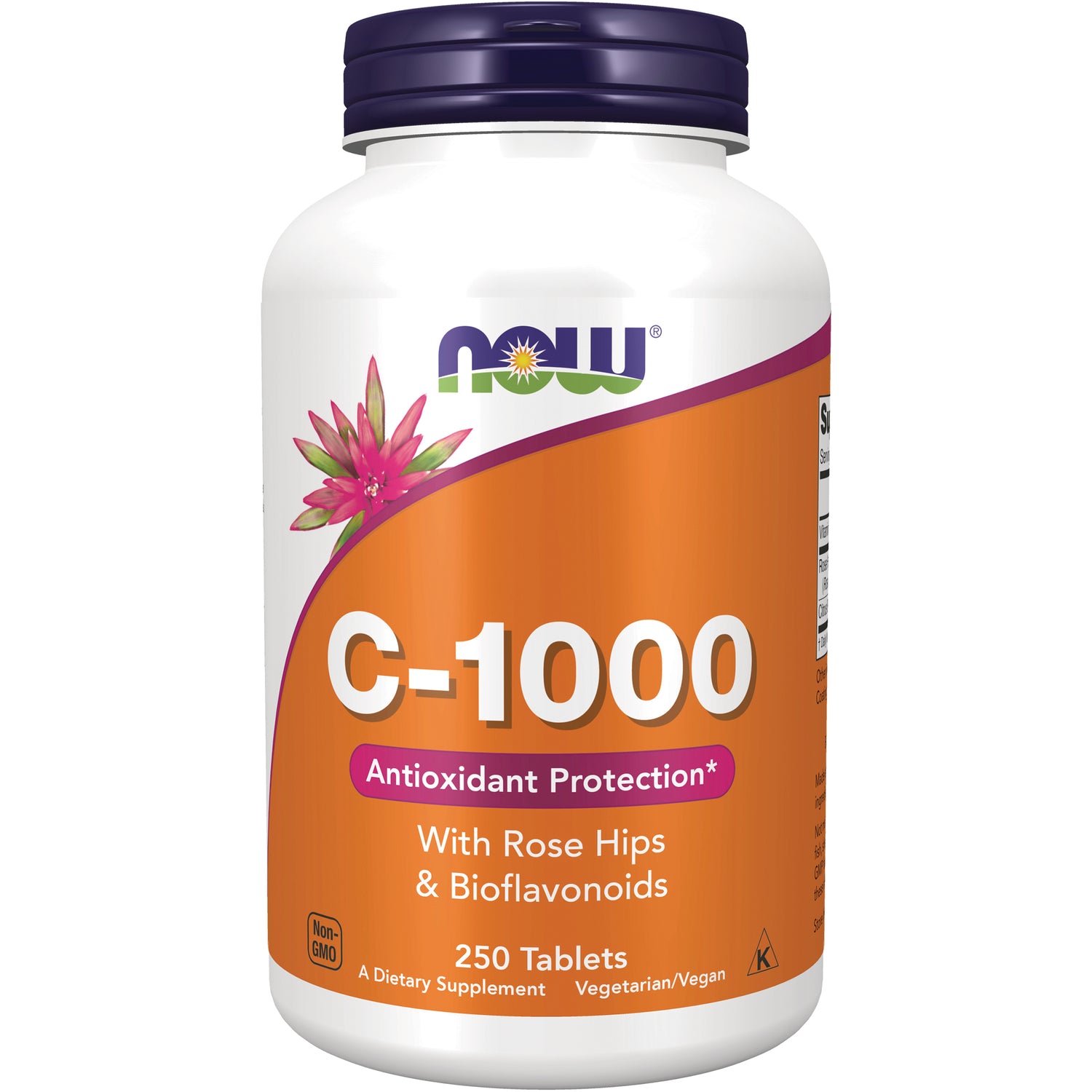 C-1000