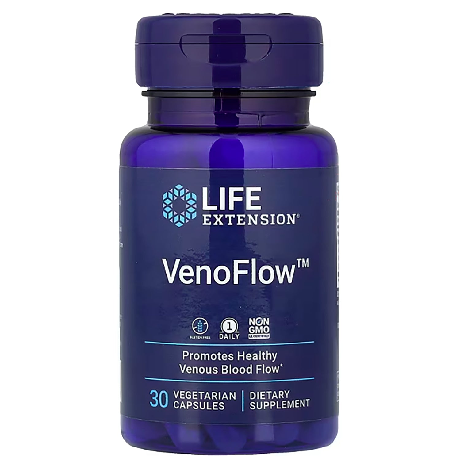 VenoFlow
