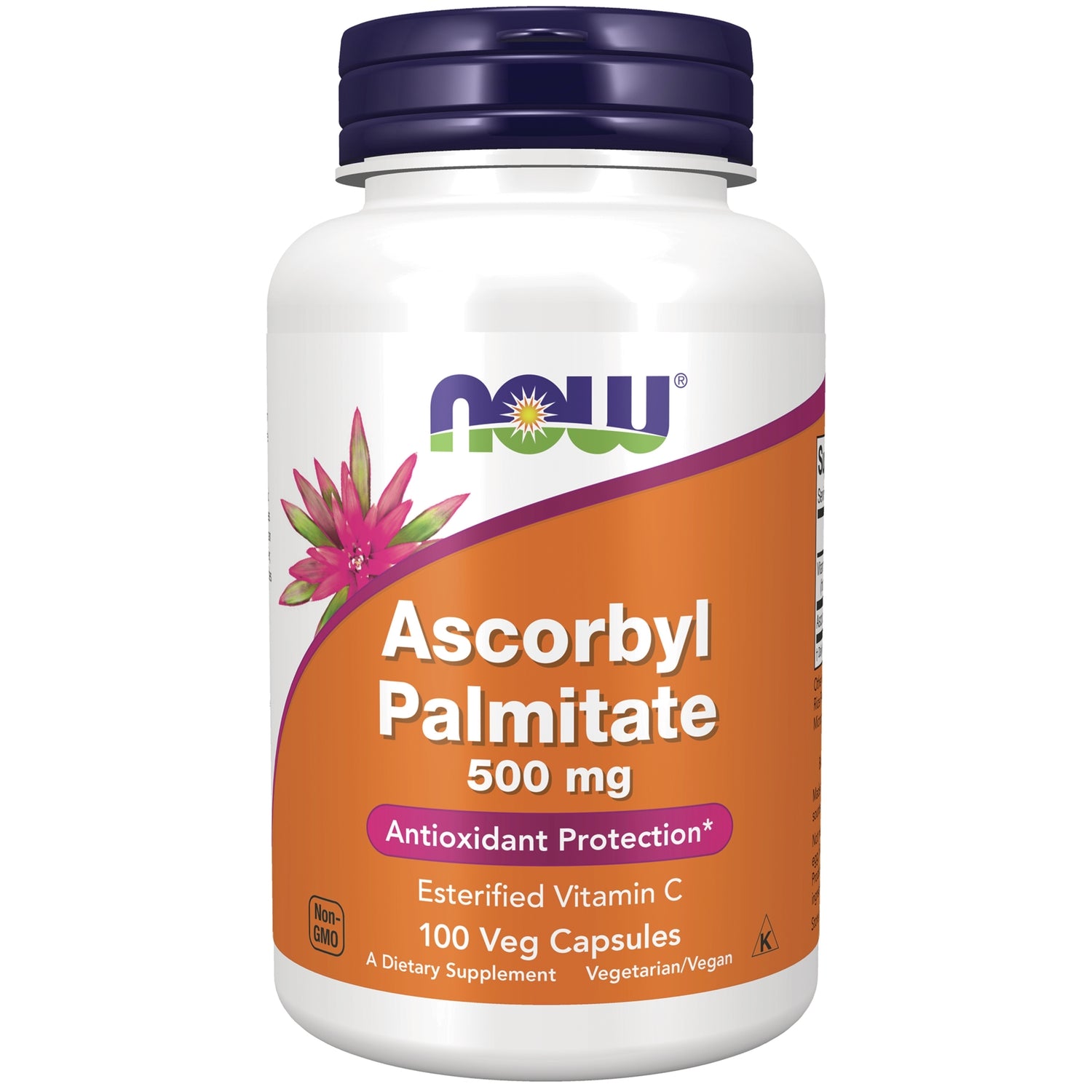 Ascorbyl Palmitate