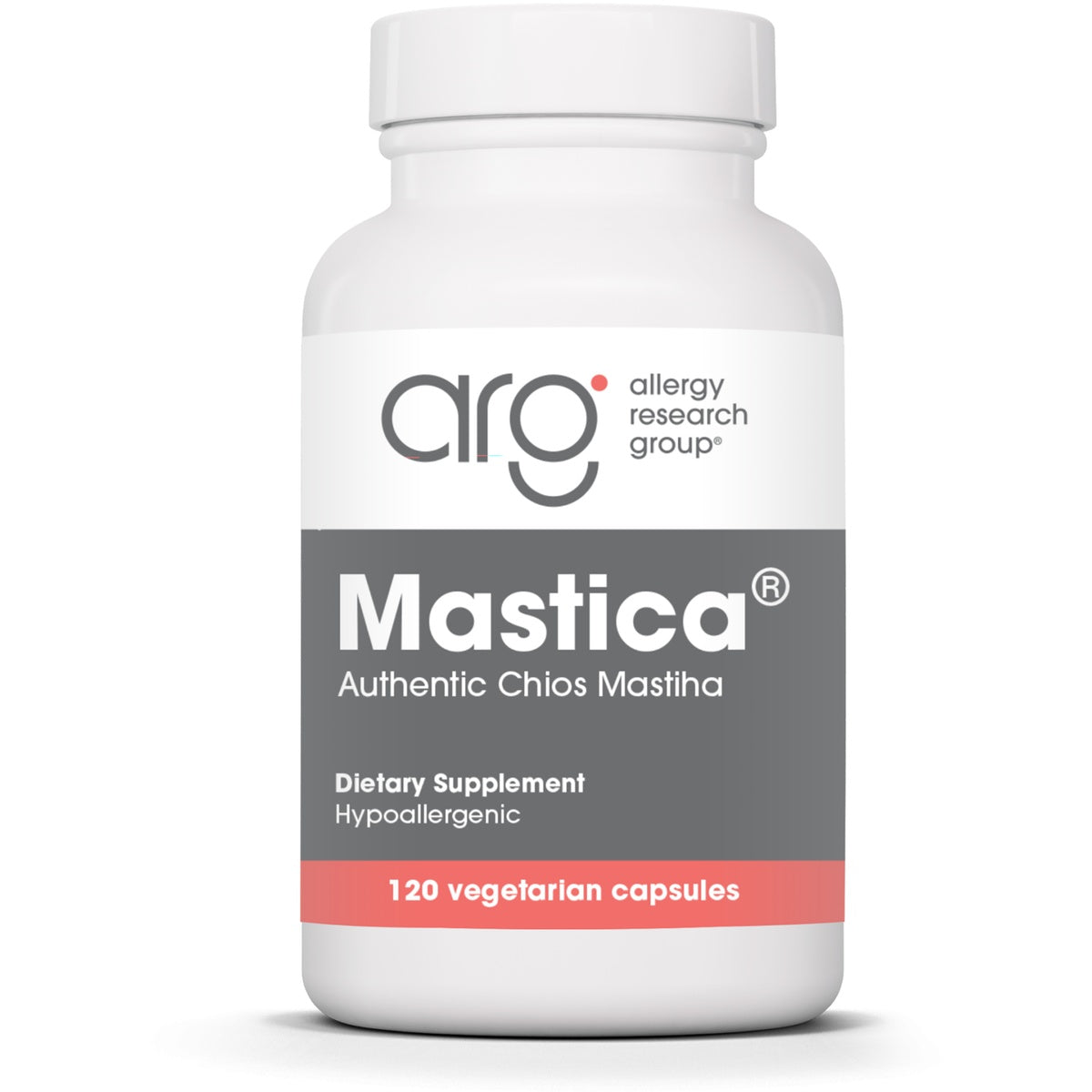 Mastica Authentic Chios Mastiha