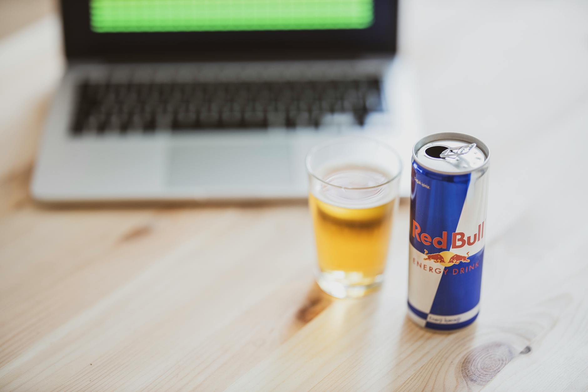 Como a taurina atua no metabolismo de energia do corpo