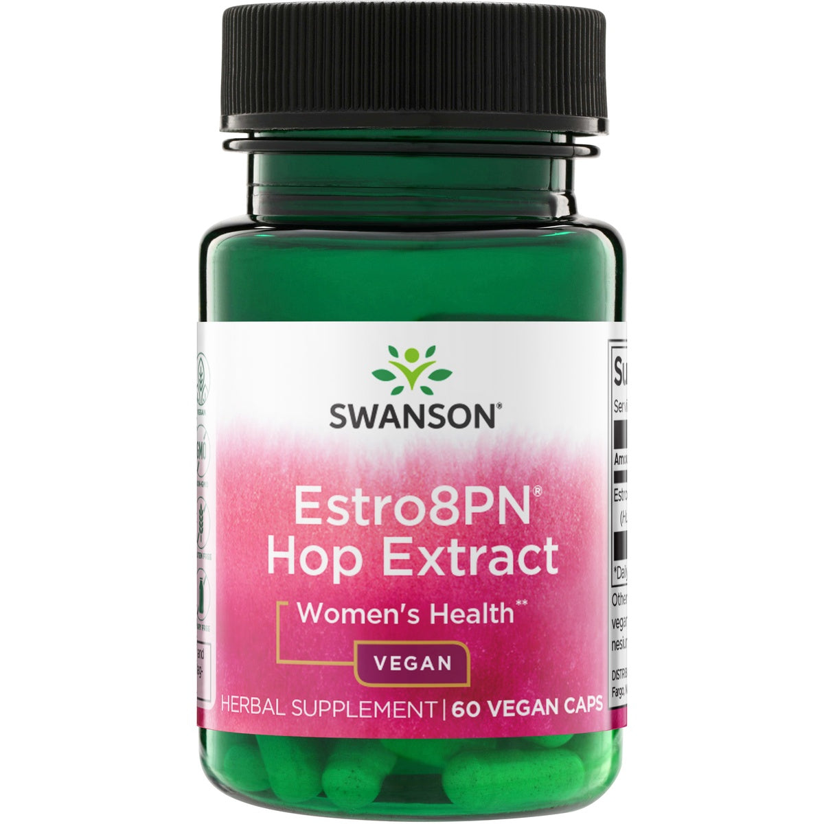 Estro8PN Hop Extract