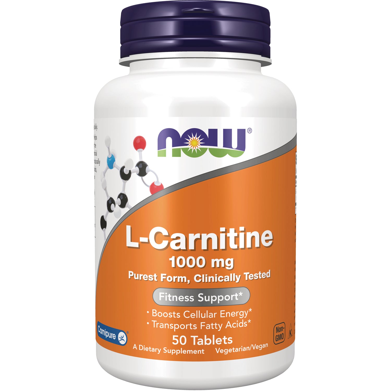 L-Carnitine