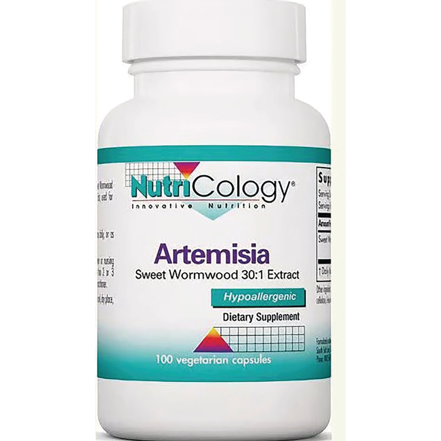 Artemisia