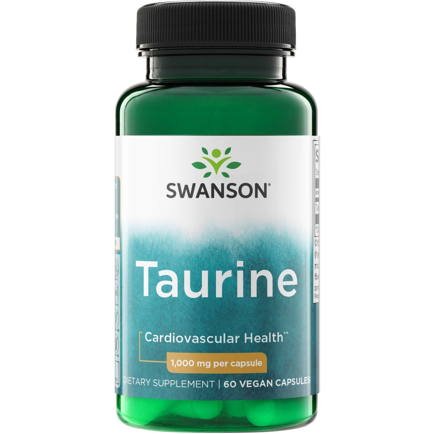 Taurine