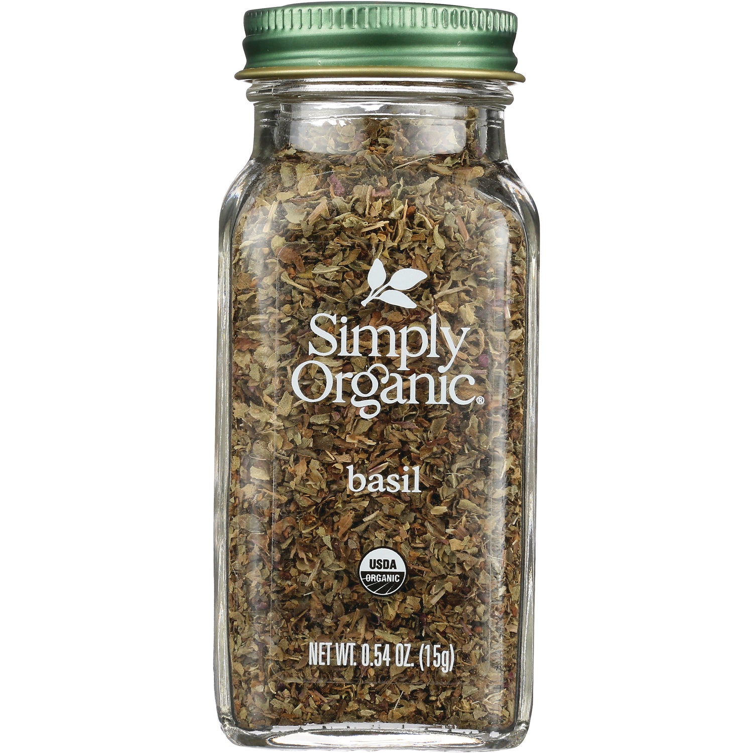 Basil