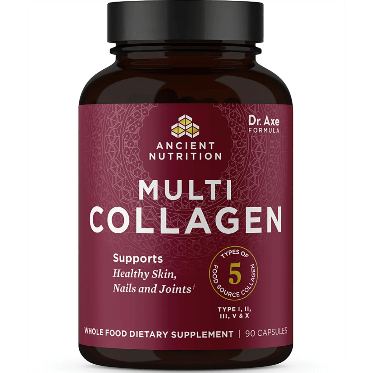 Multi Collagen