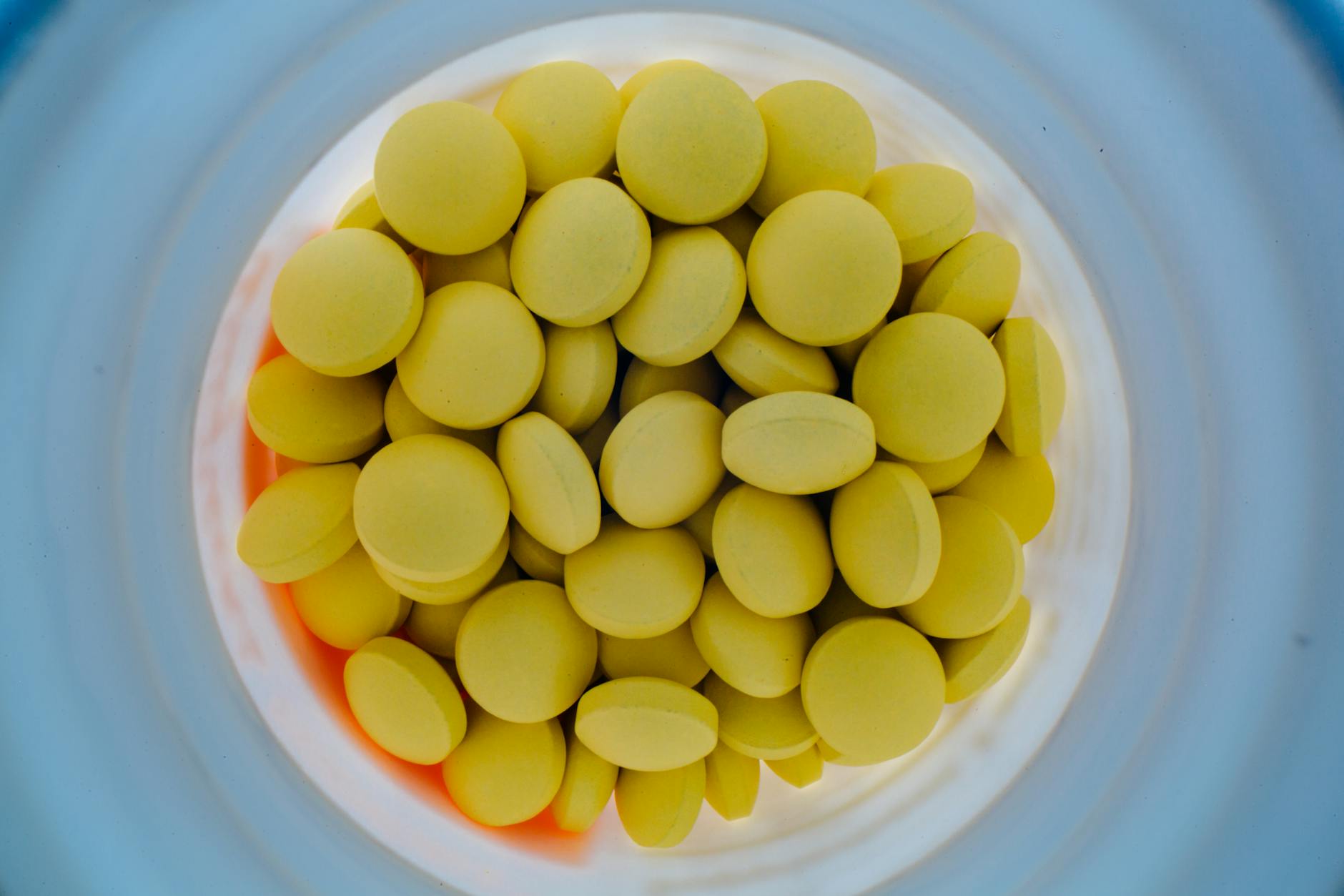 Complexo B e cansaço: quais vitaminas priorizar