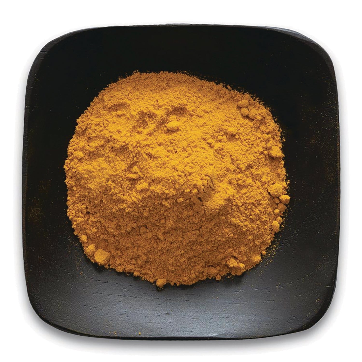 Fair Trade Certified Organic Turmeric Root Powder