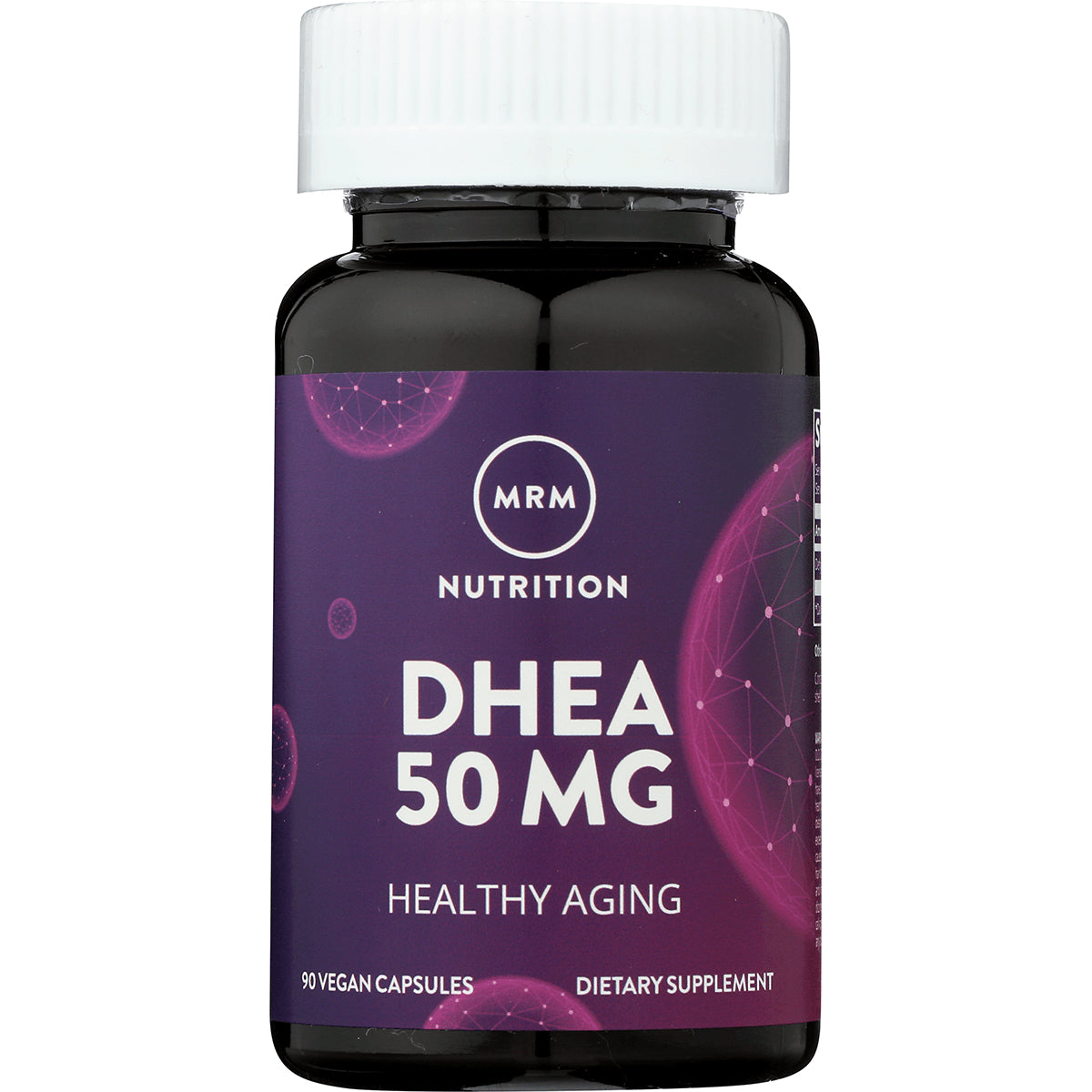 DHEA