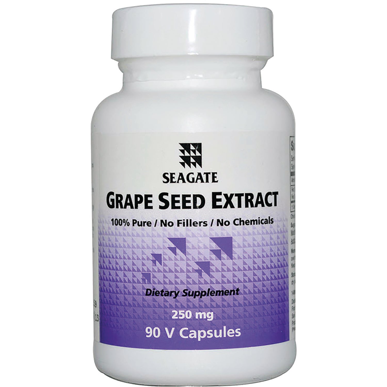 Grape Seed Extract