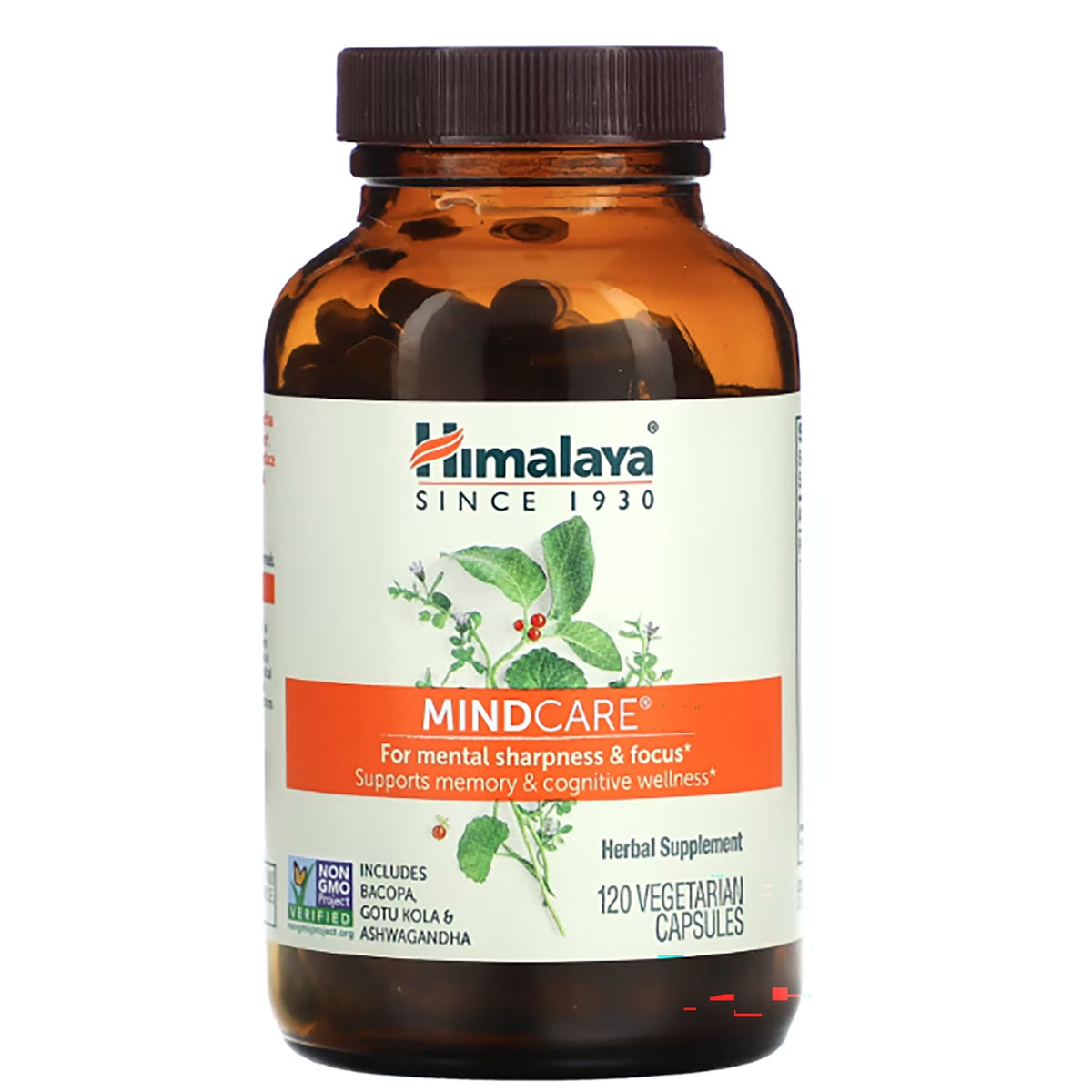 MindCare