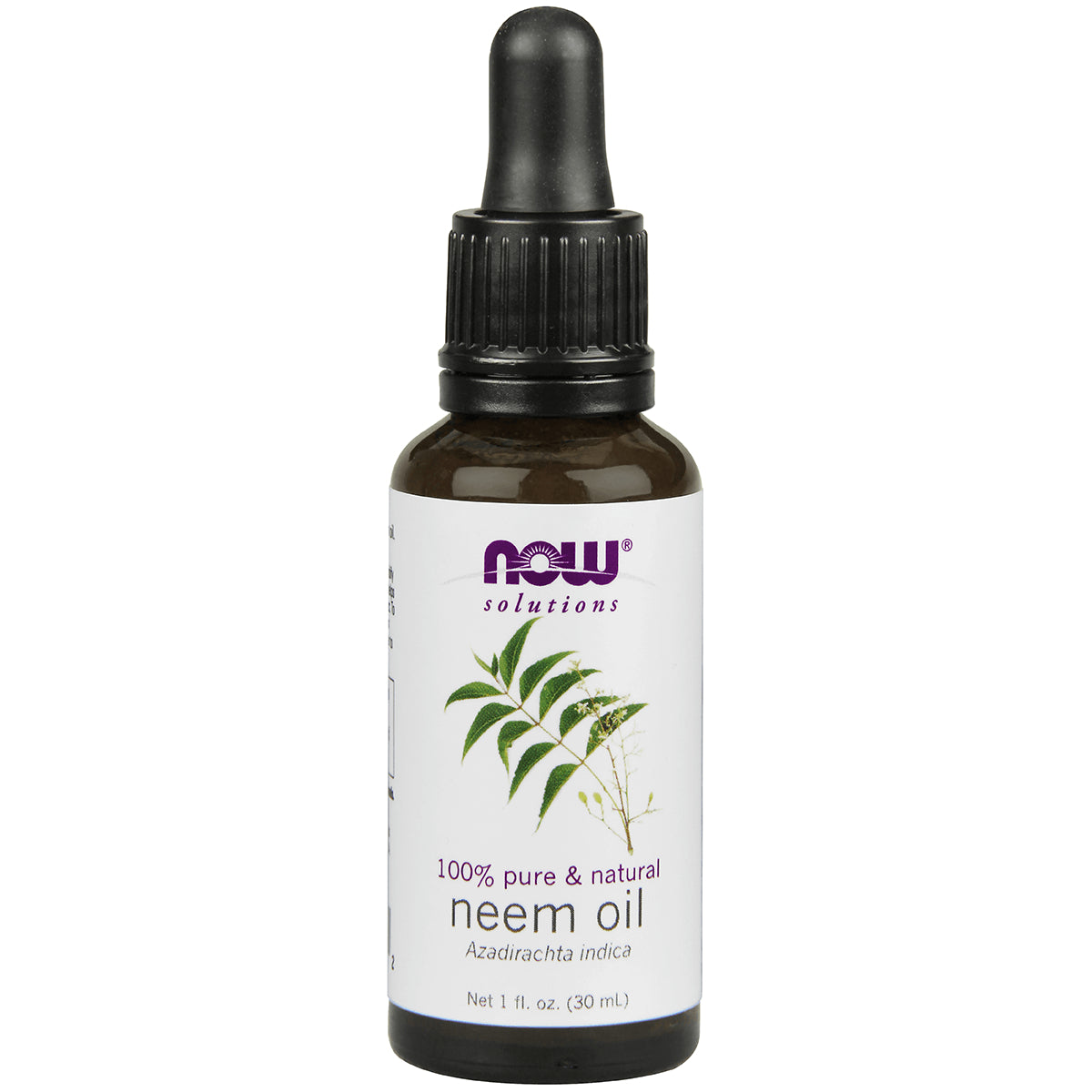 Neem Oil