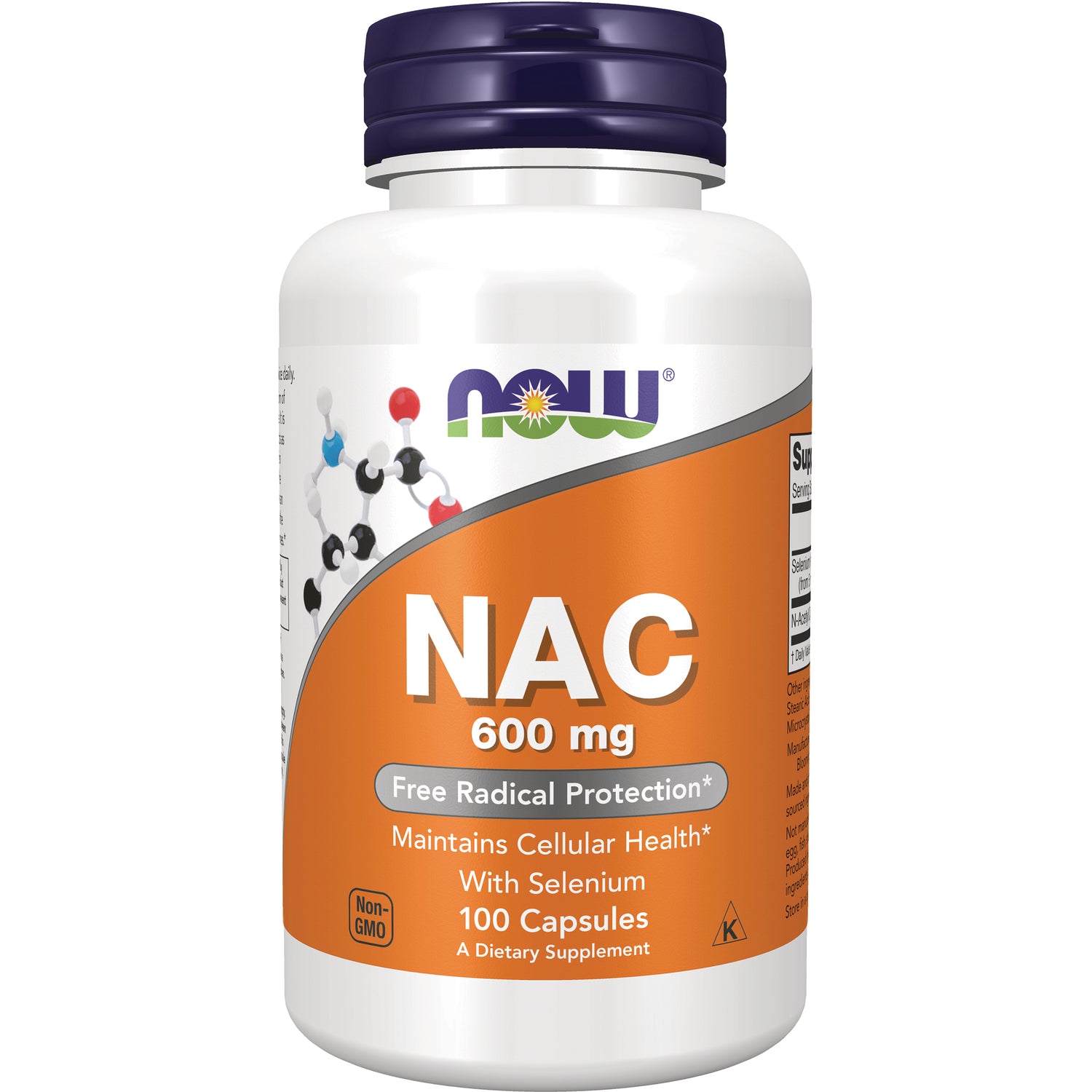 NAC