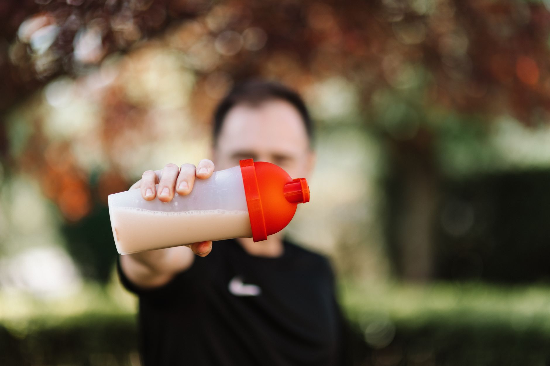 Como escolher marcas de whey e outras proteínas em pó com mais segurança
