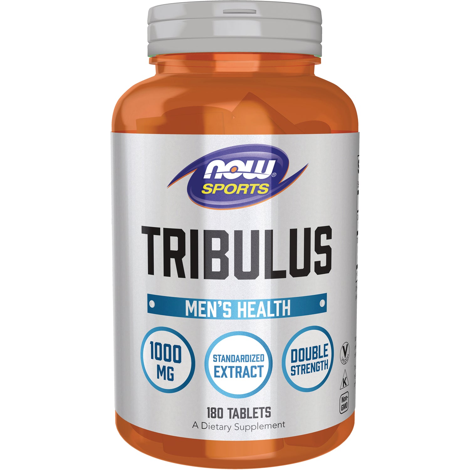 Tribulus