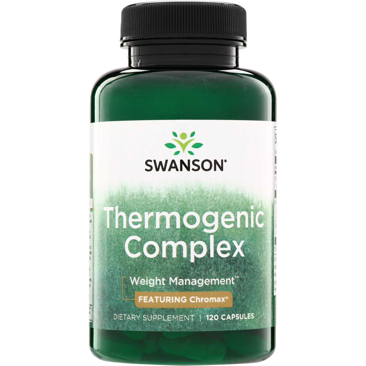 Thermogenic Complex