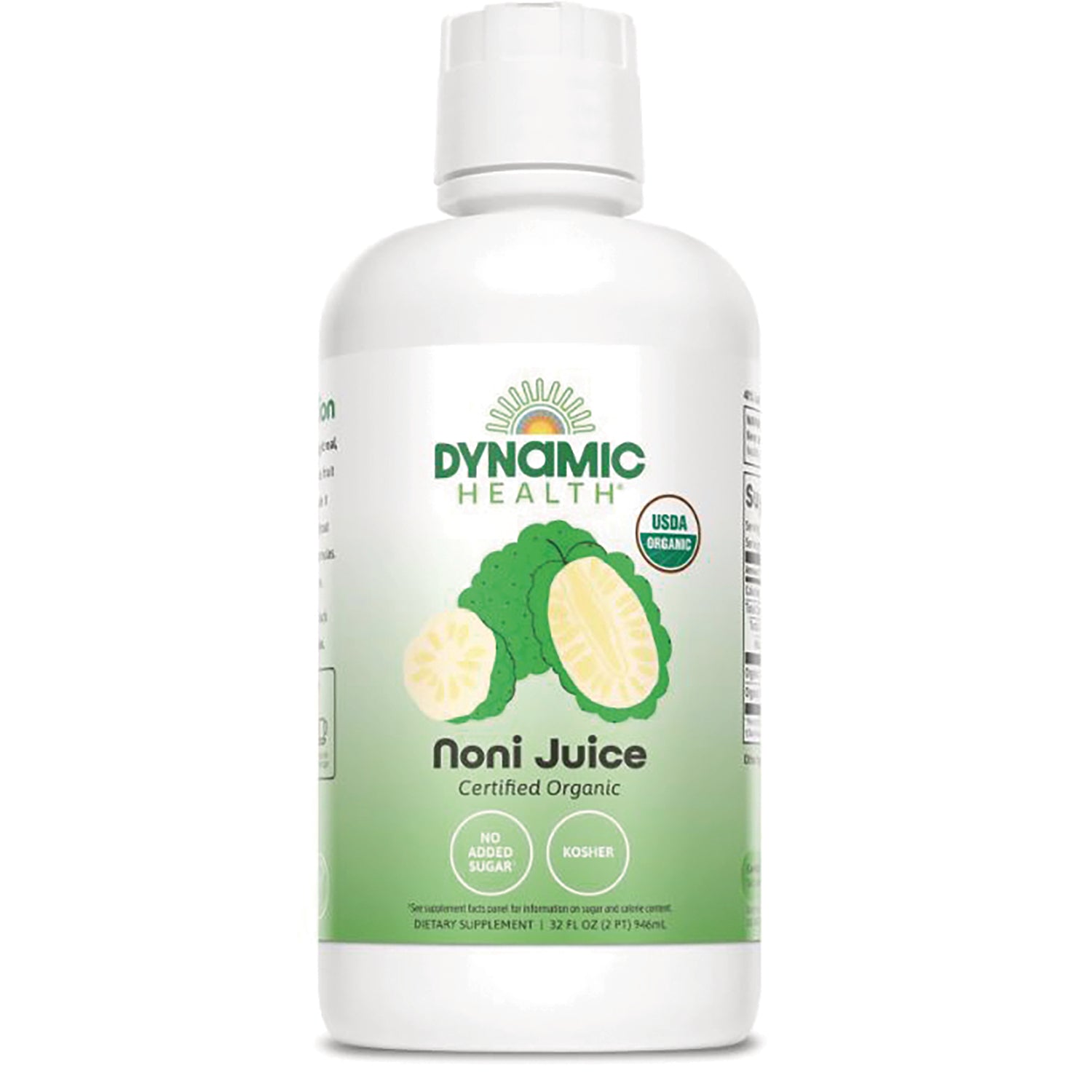 Noni Juice