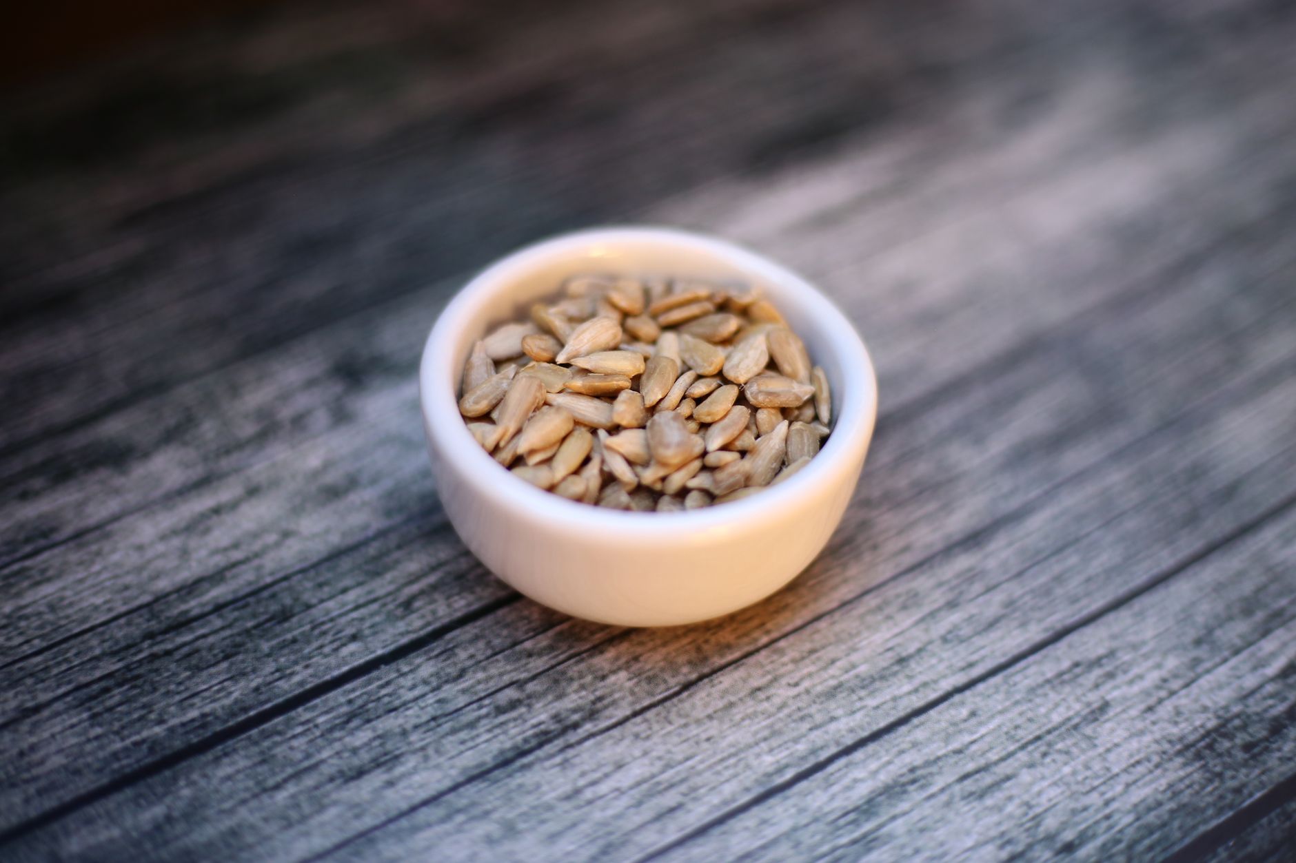 Por que o selênio é importante como micronutriente
