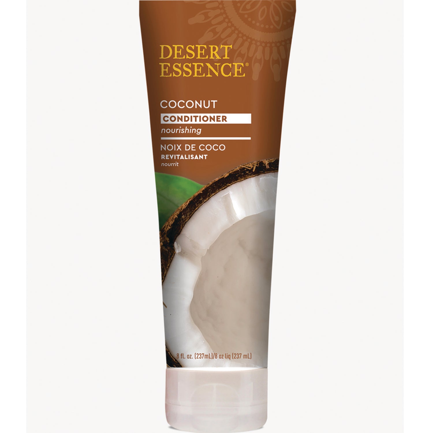 Coconut Conditioner