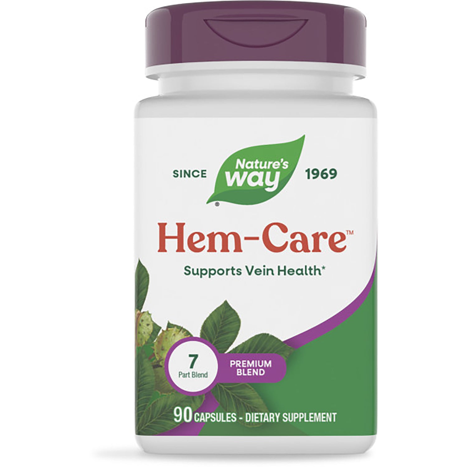 Hem-Care
