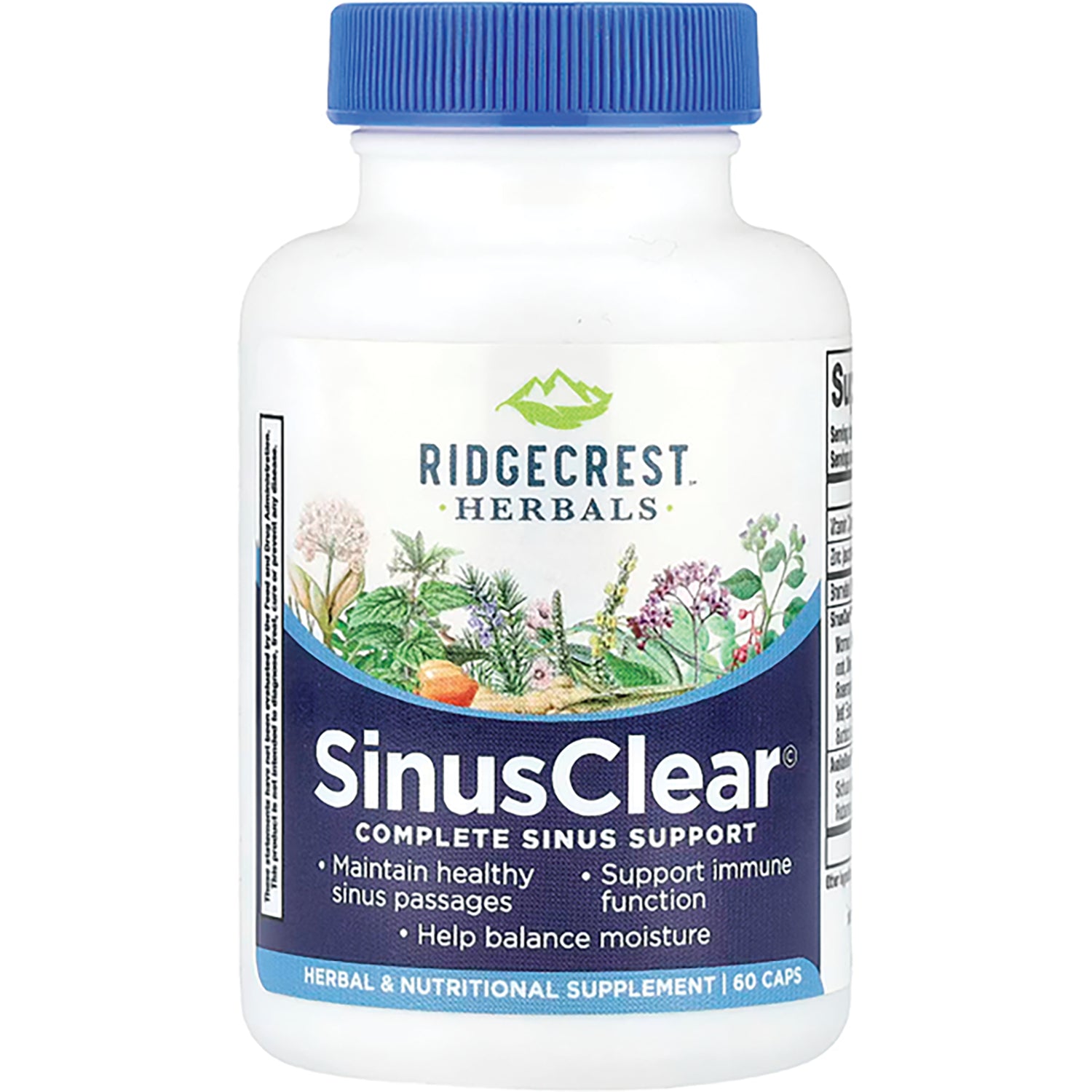 SinusClear