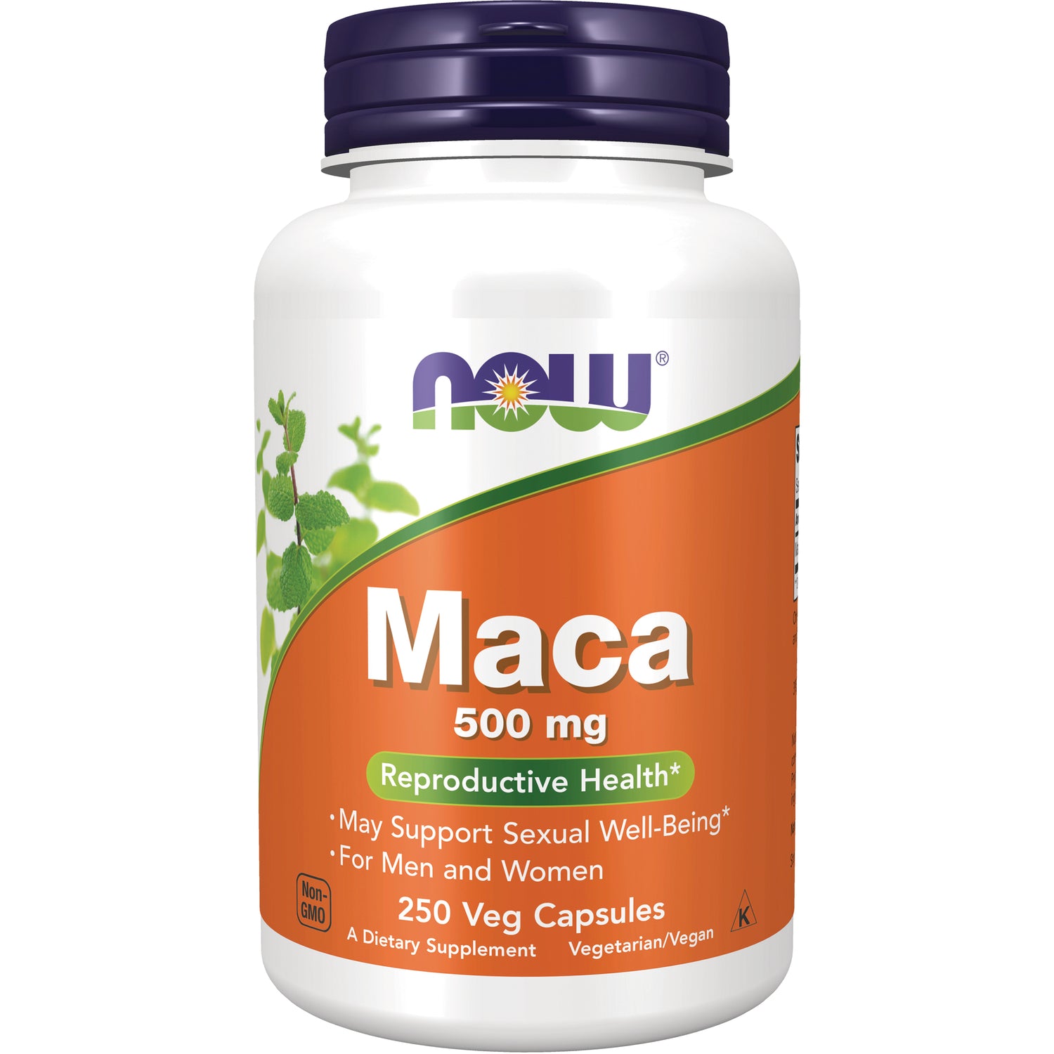Maca