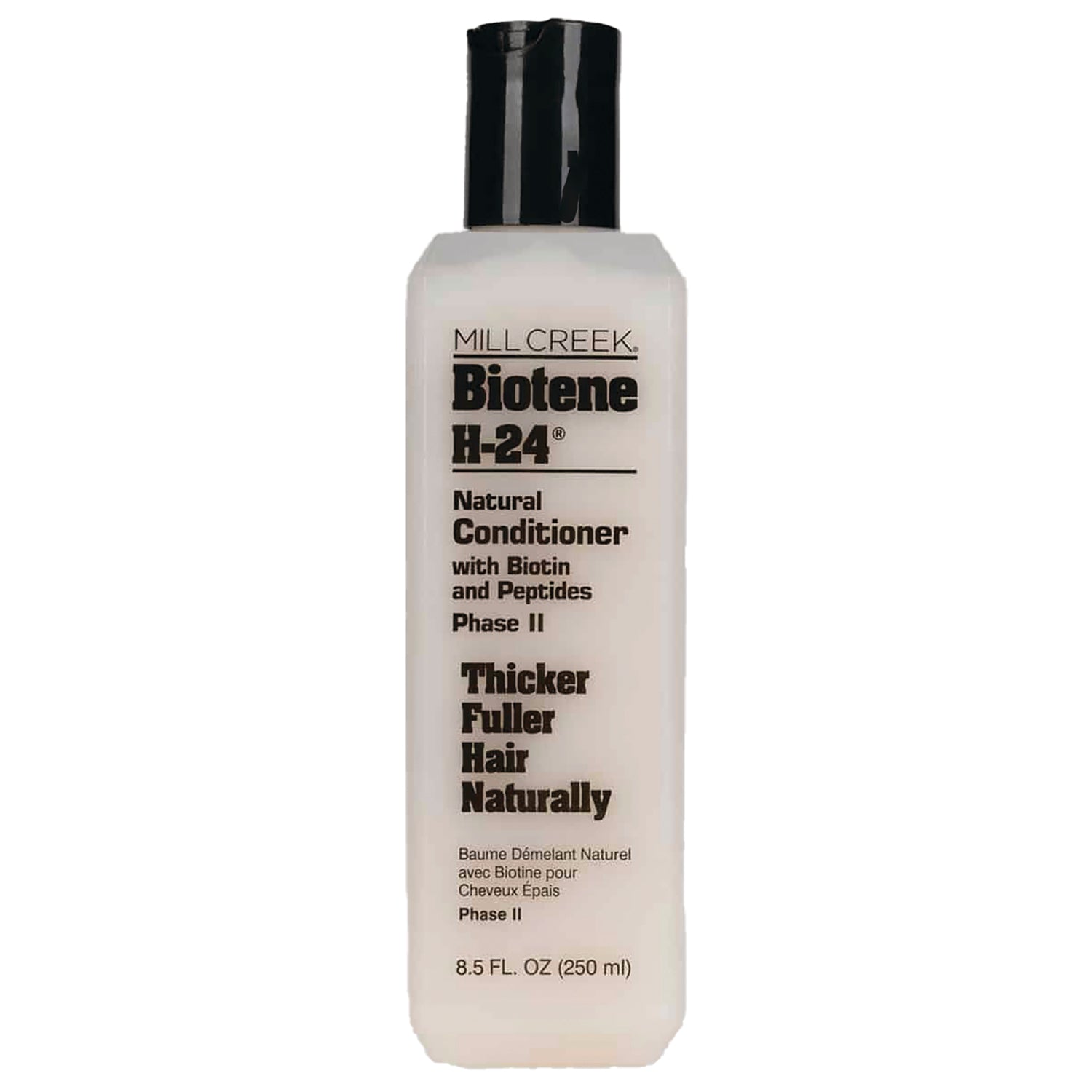 Biotene H-24 Conditioner