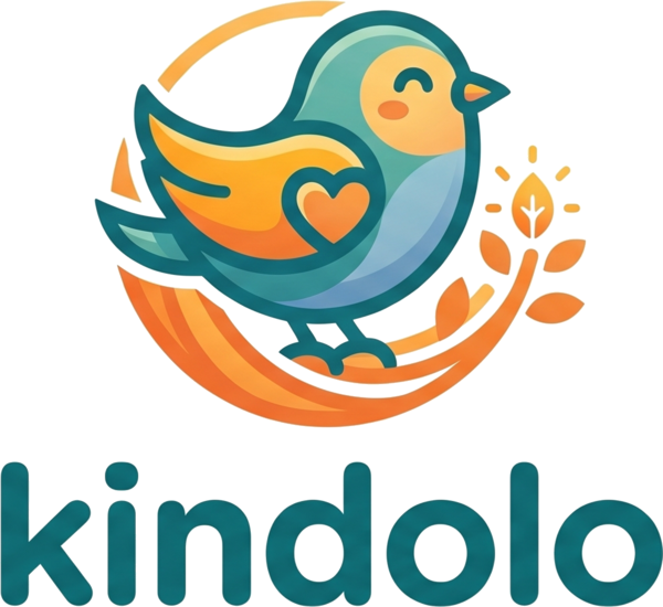 Kindolo