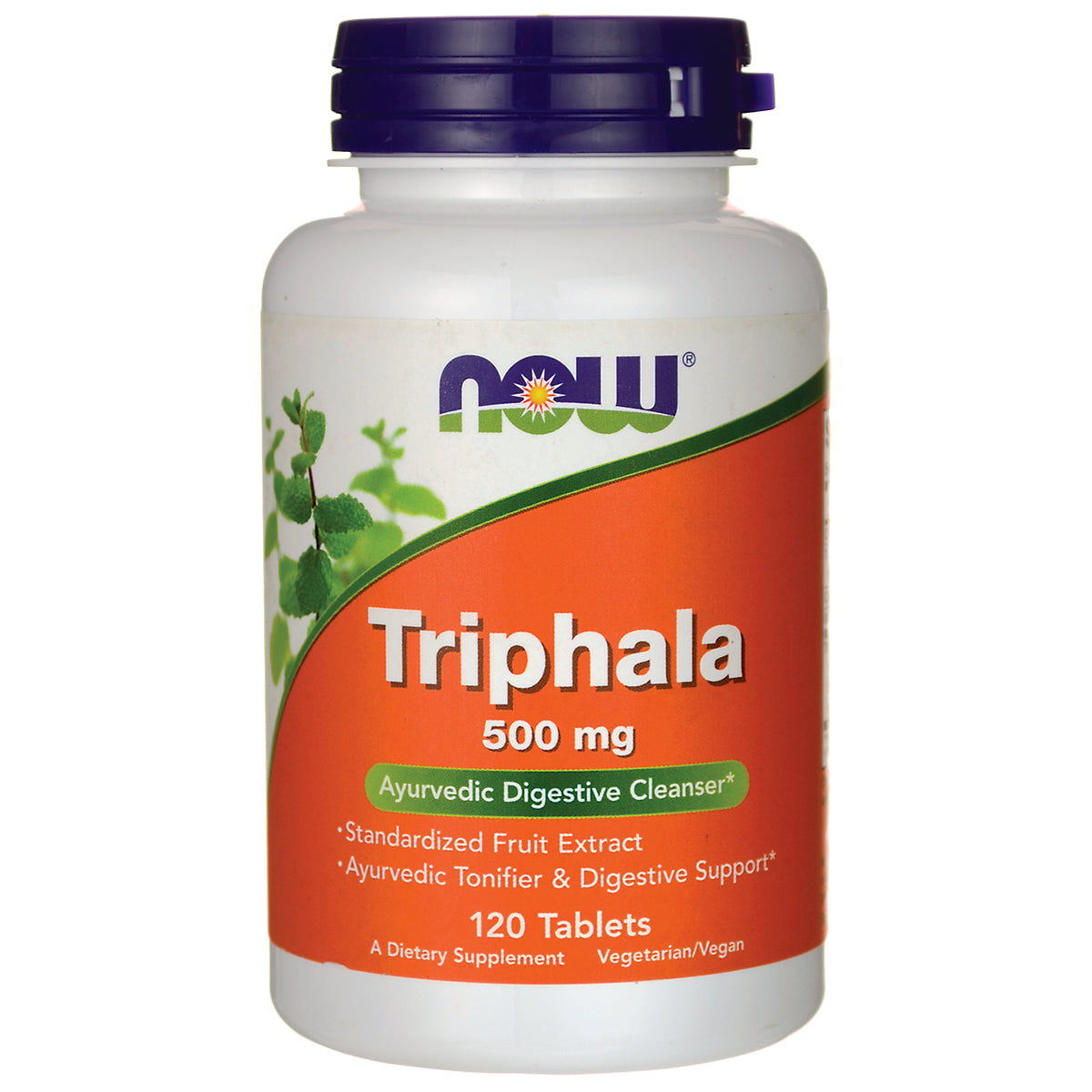 Triphala