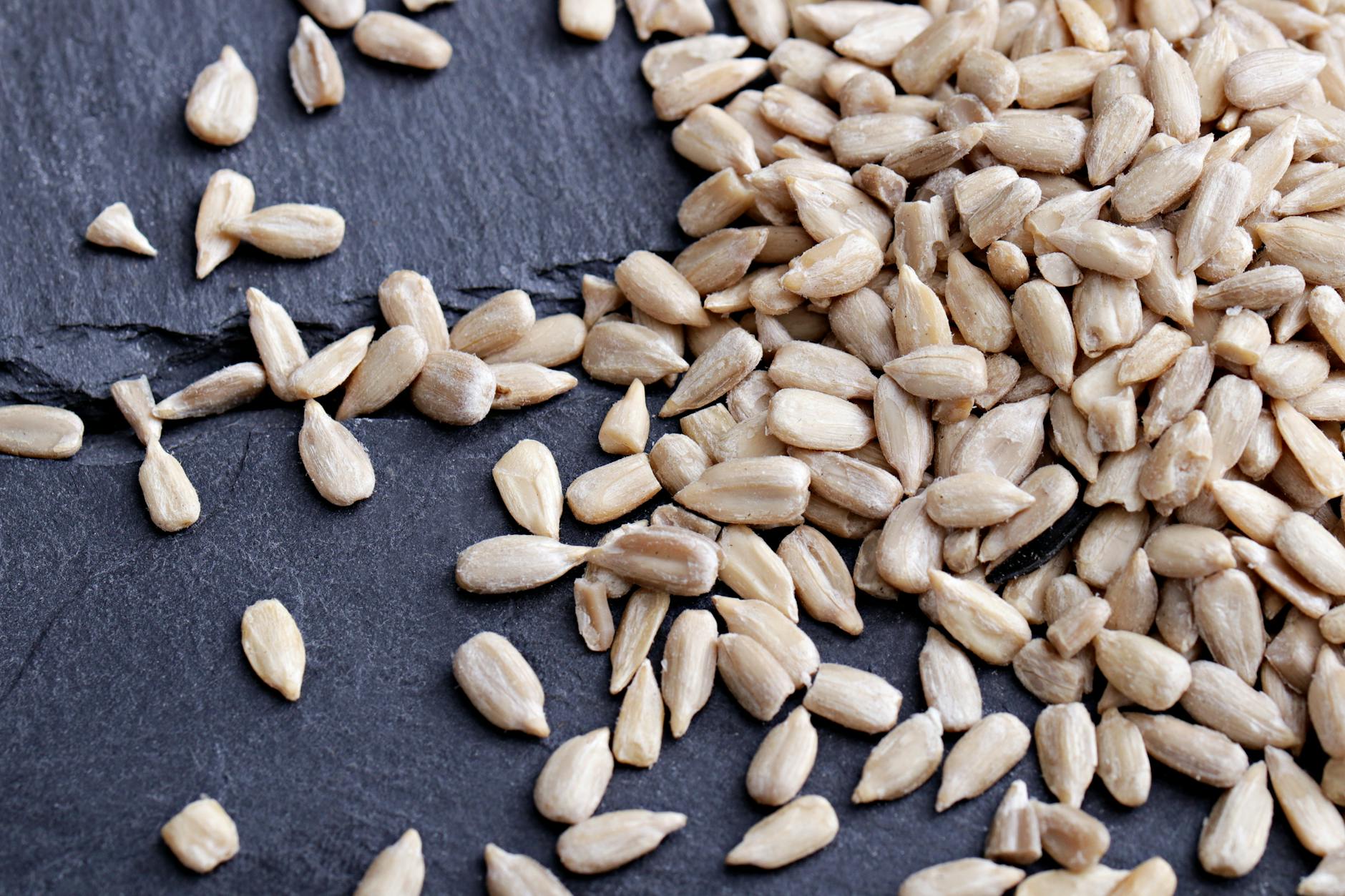Como a vitamina E protege as células da oxidação