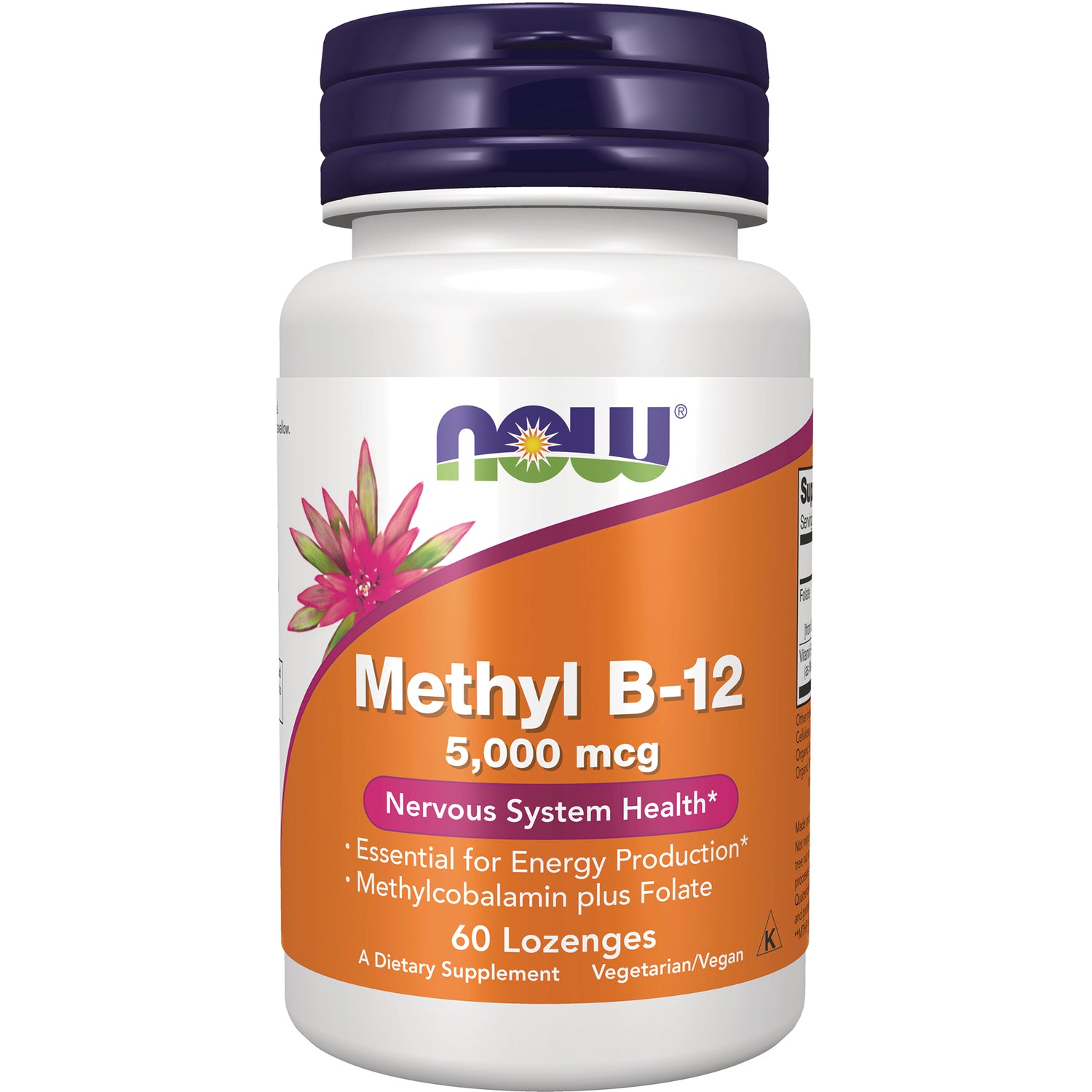 Methyl B-12