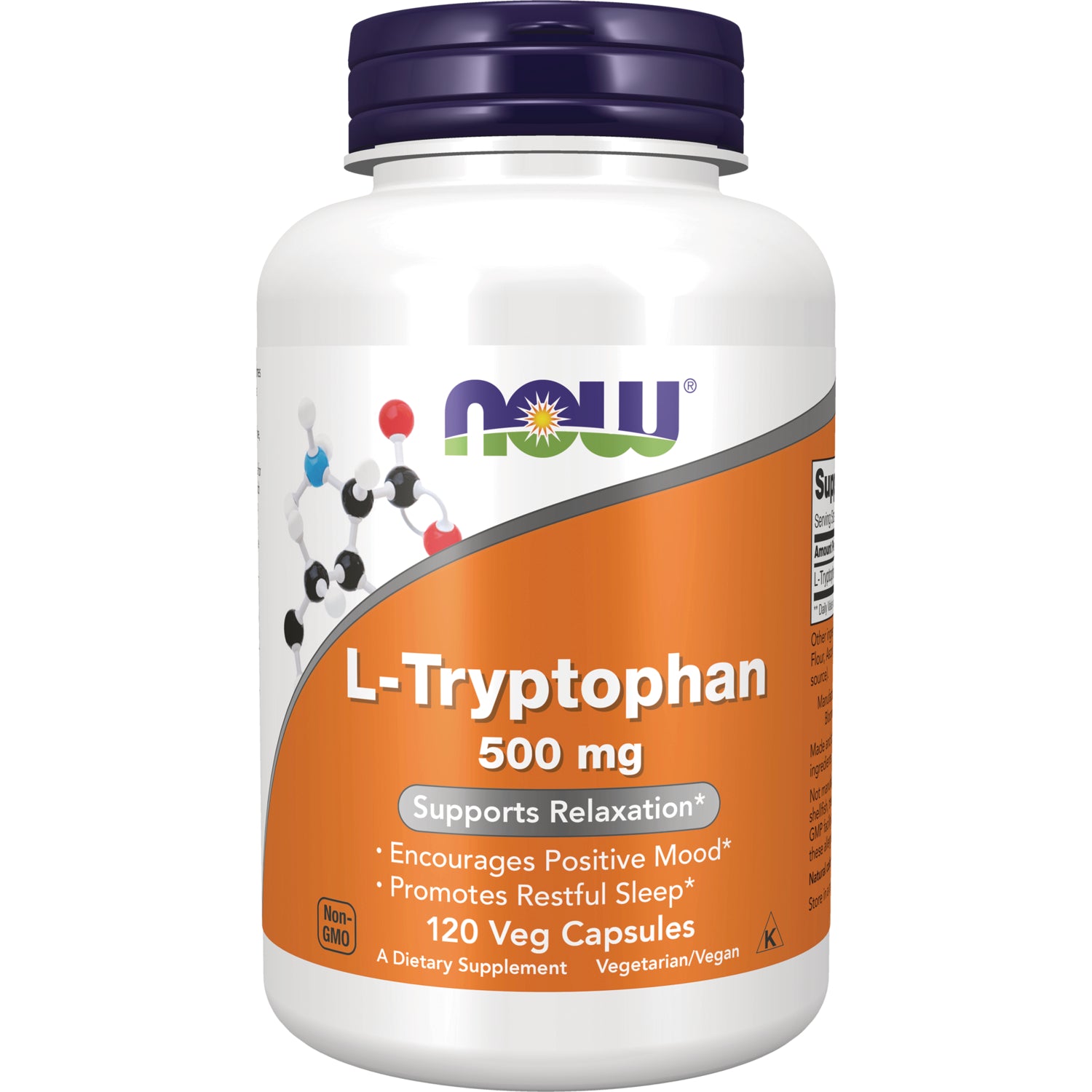 L-Tryptophan