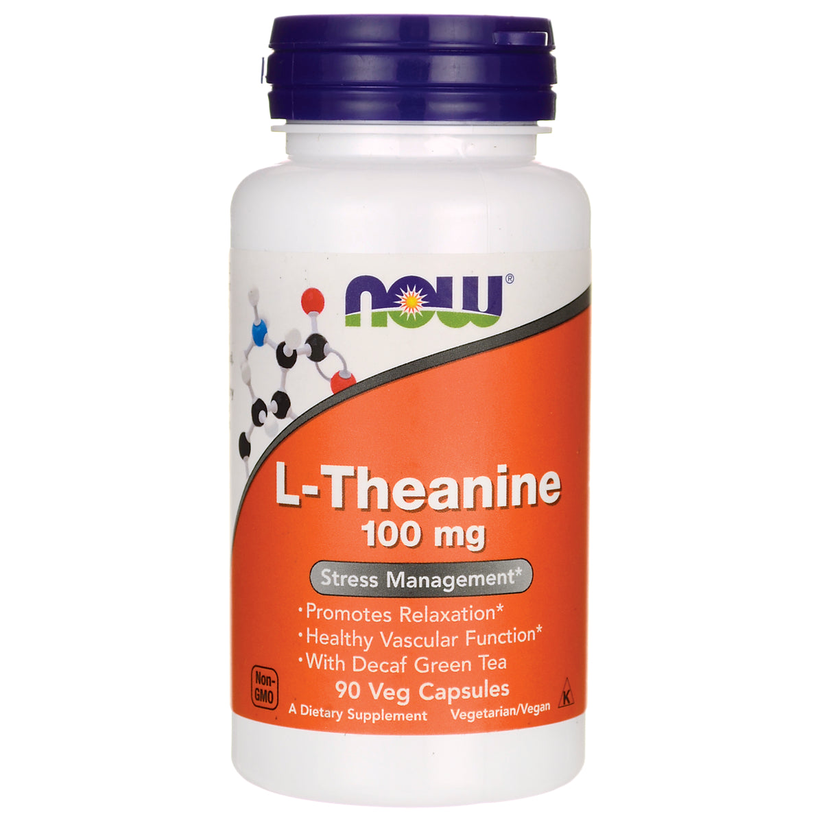 L-Theanine
