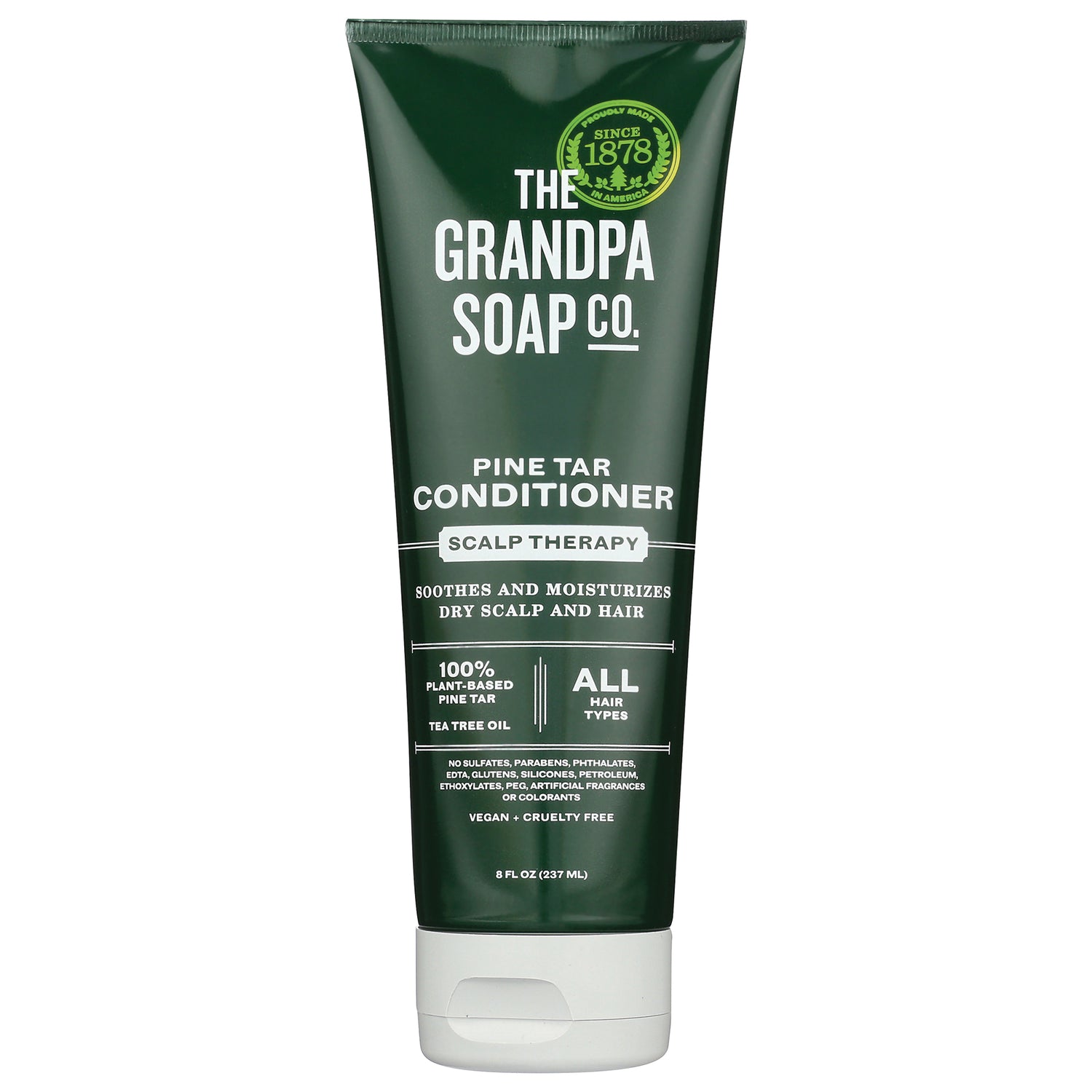 Pine Tar Conditioner
