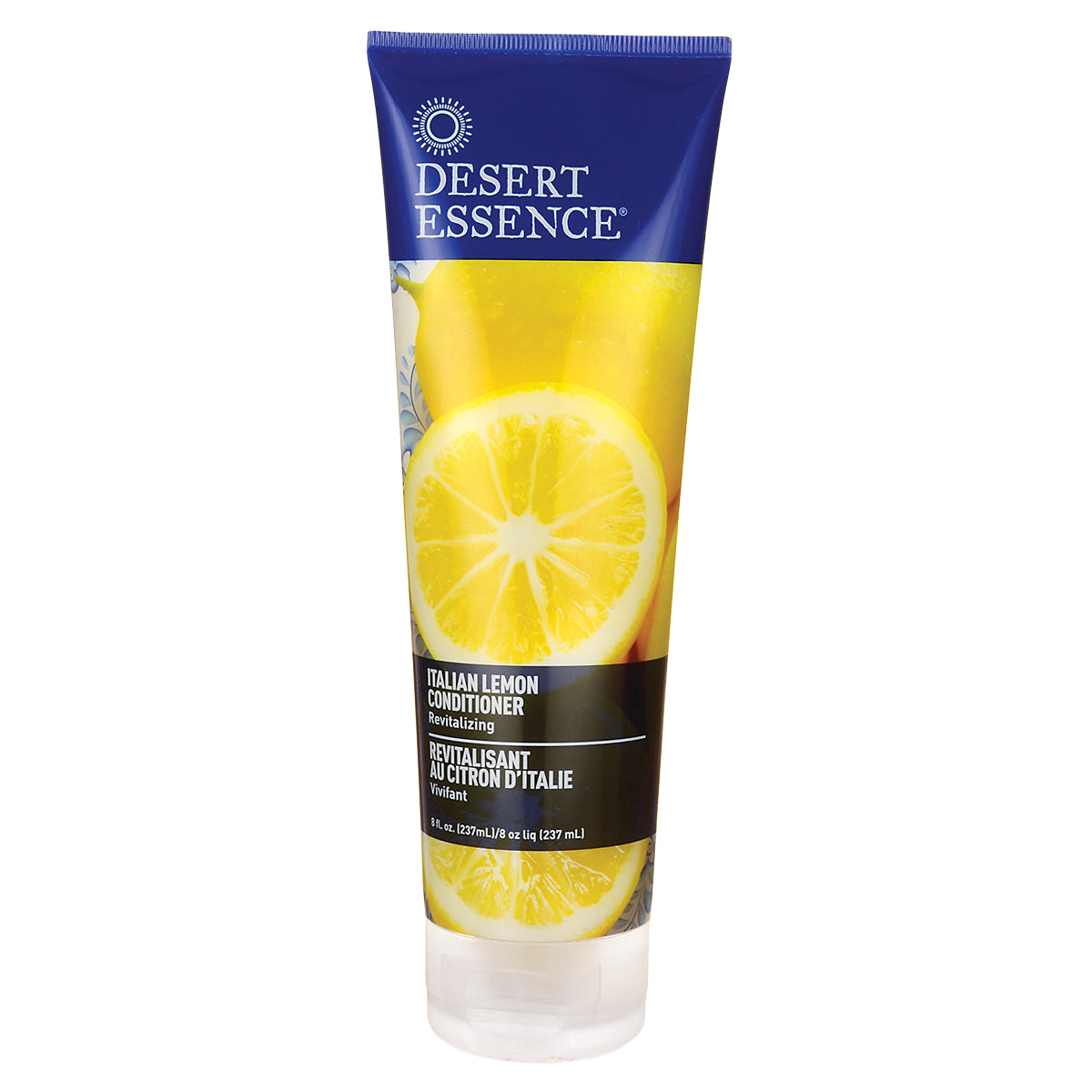 Italian Lemon Conditioner