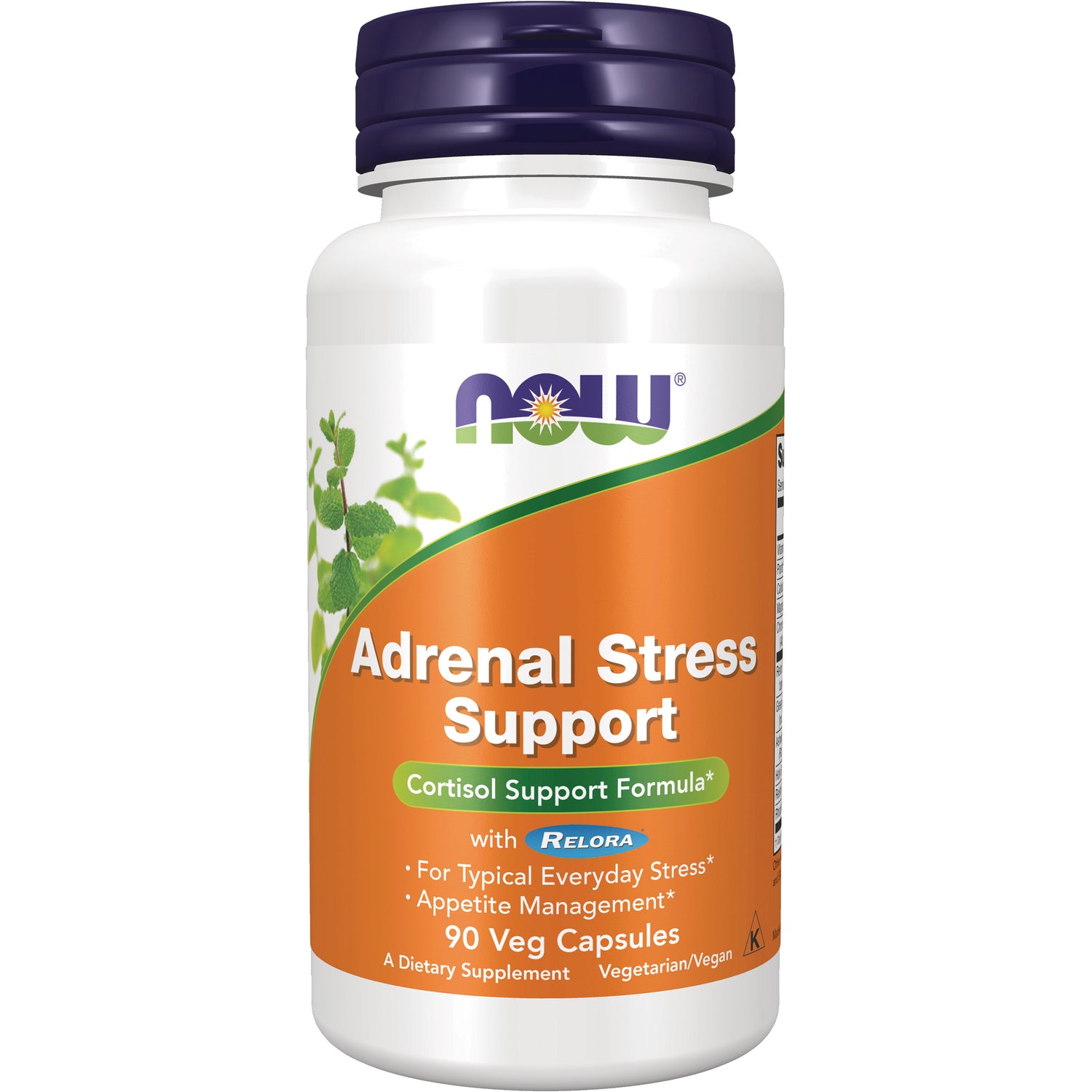 Adrenal Stress Support