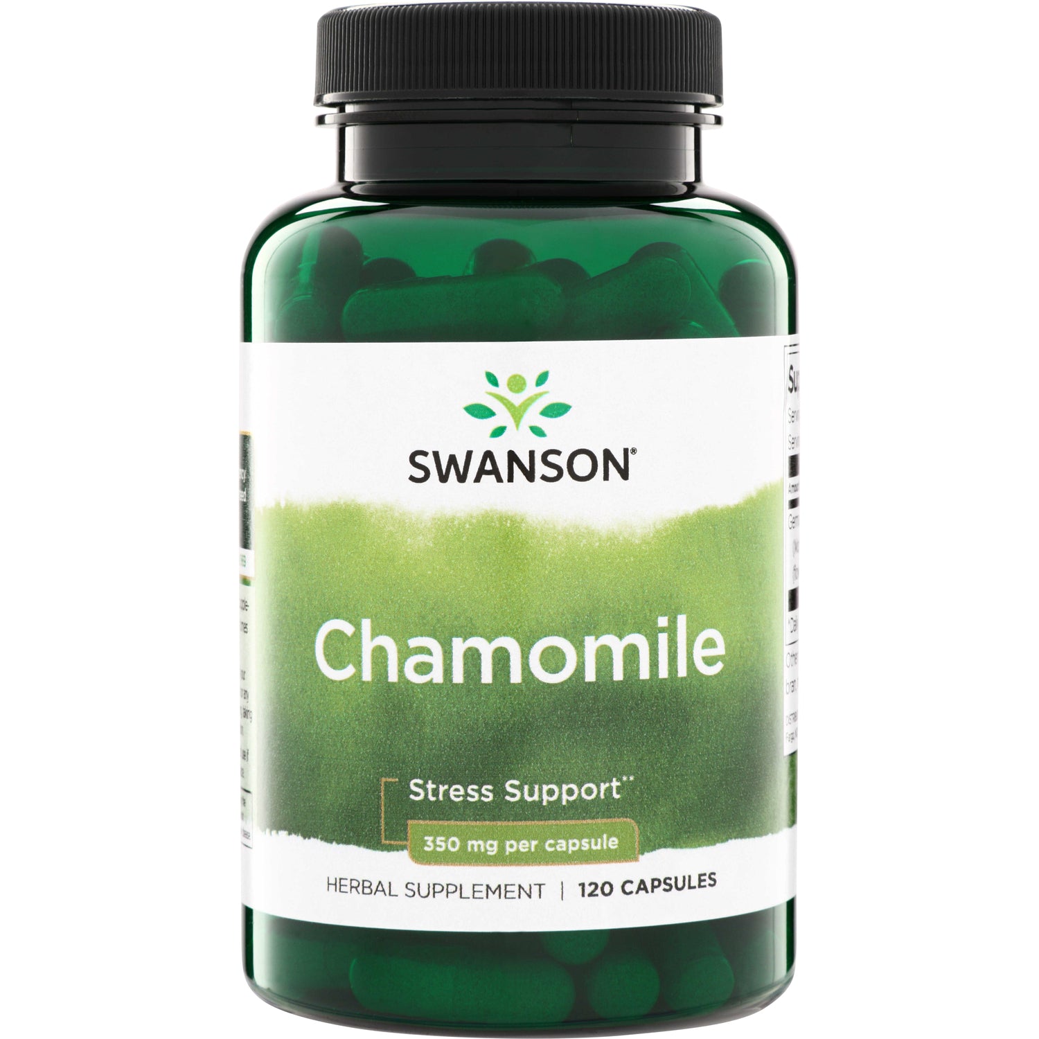 Chamomile