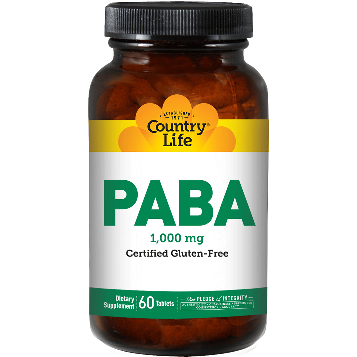 PABA