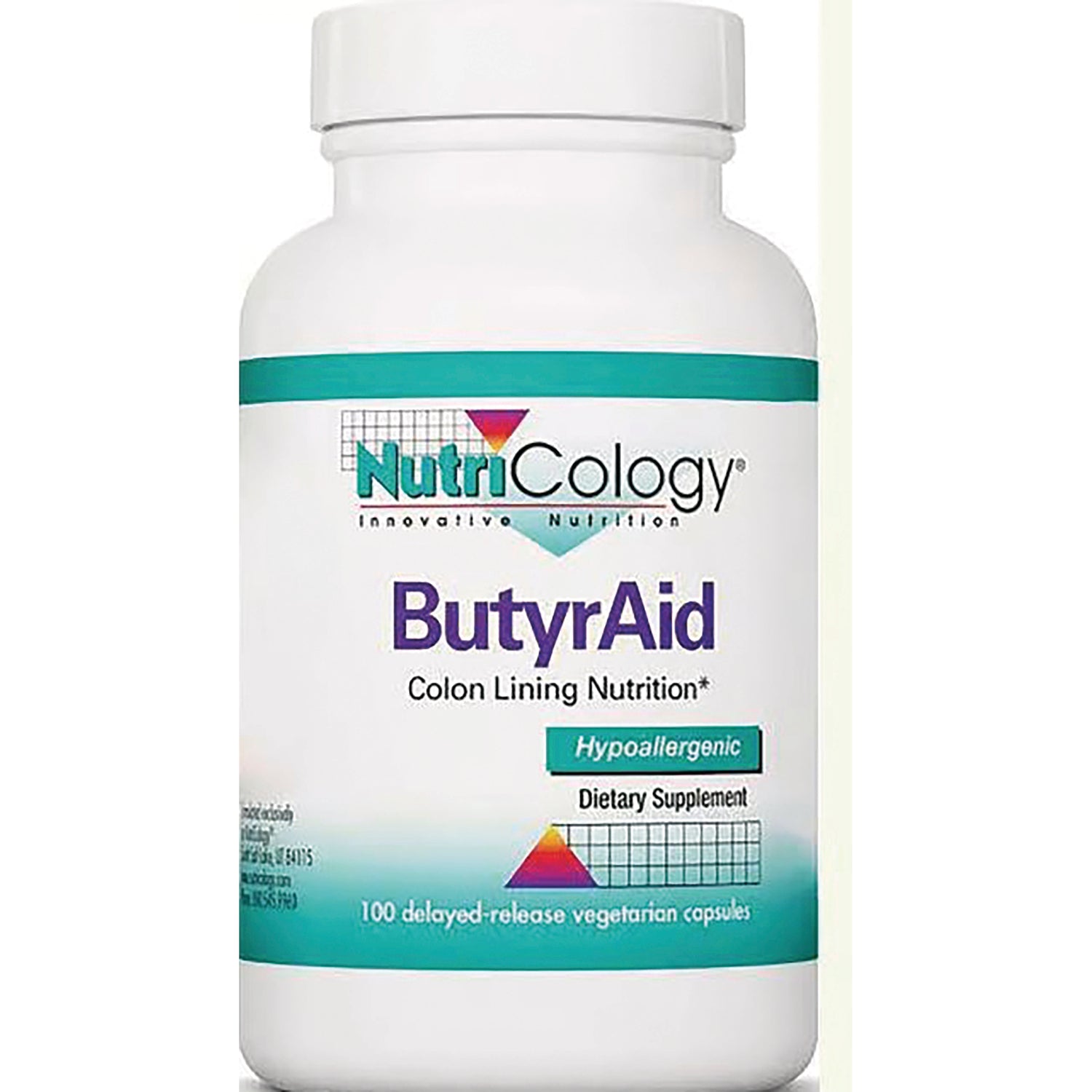 Butyraid