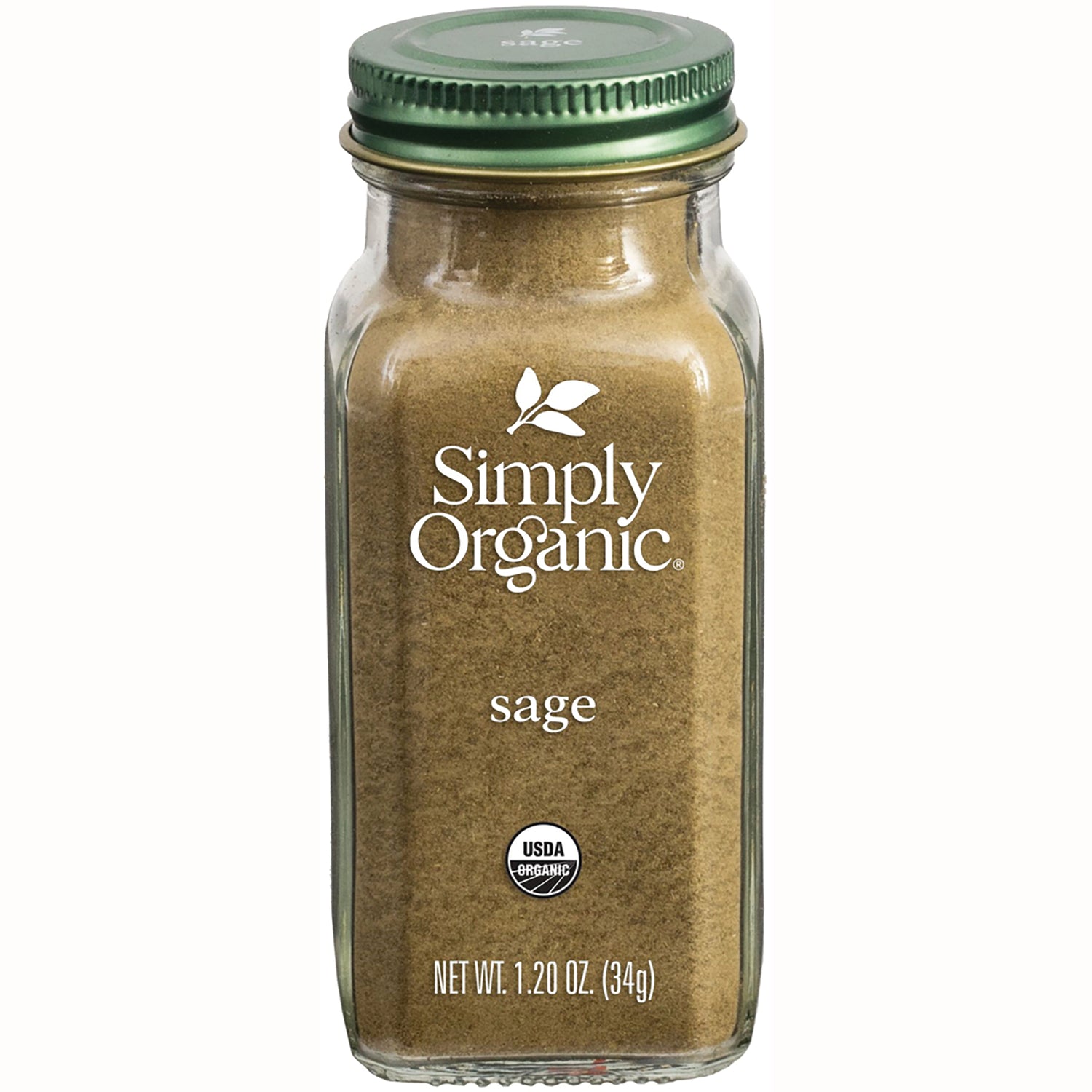 Sage